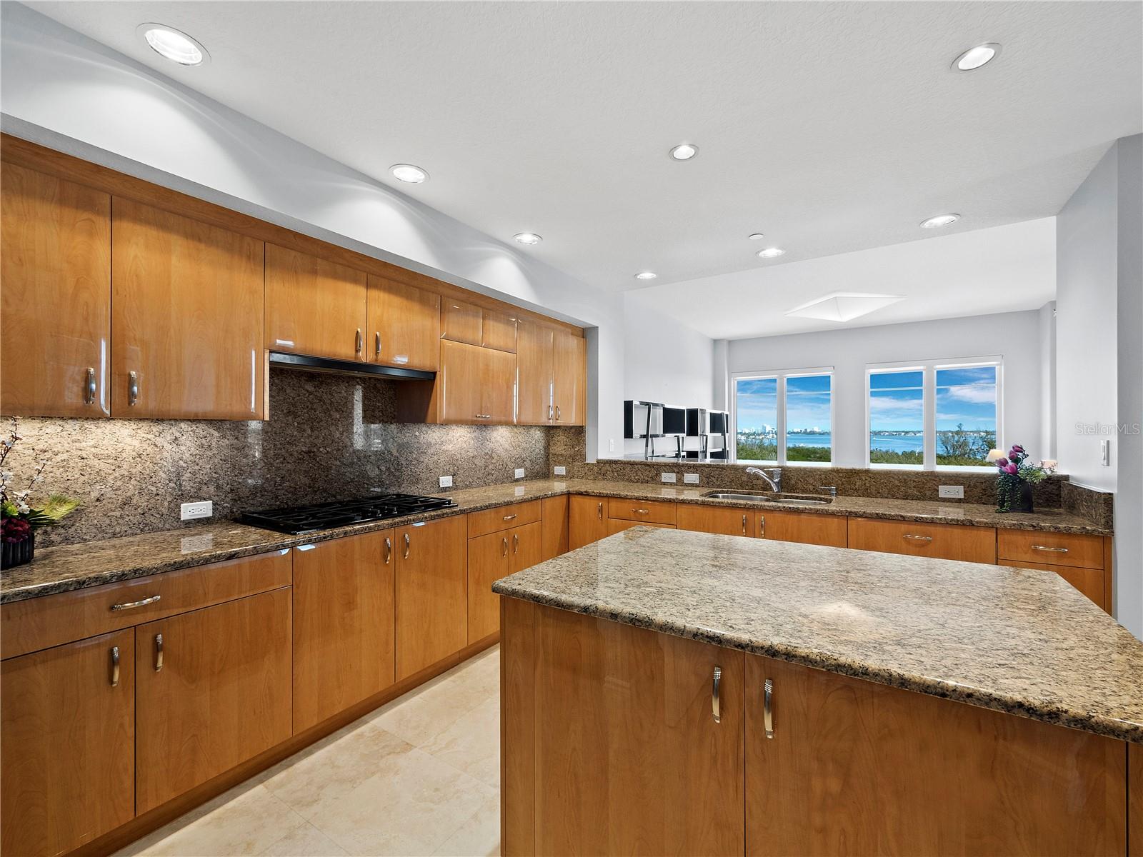 ORCHID BEACH CLUB RESIDENCES - Residential Lease