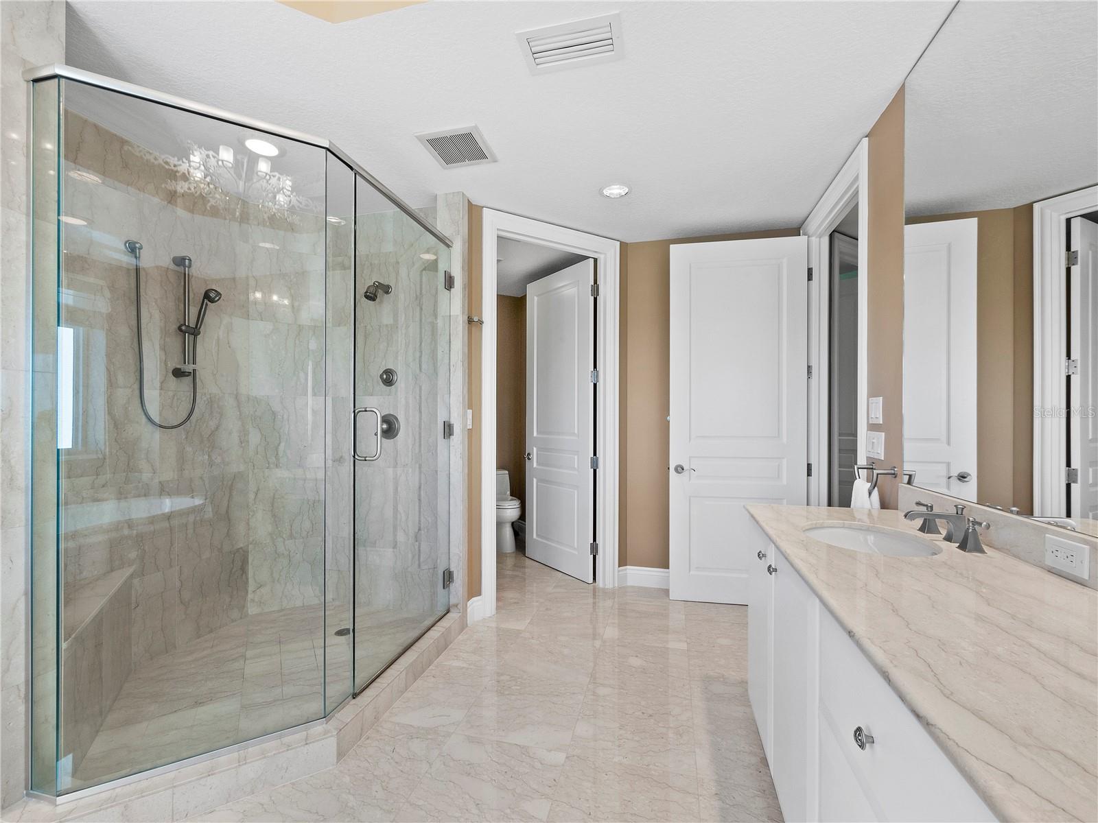 ORCHID BEACH CLUB RESIDENCES - Residential Lease