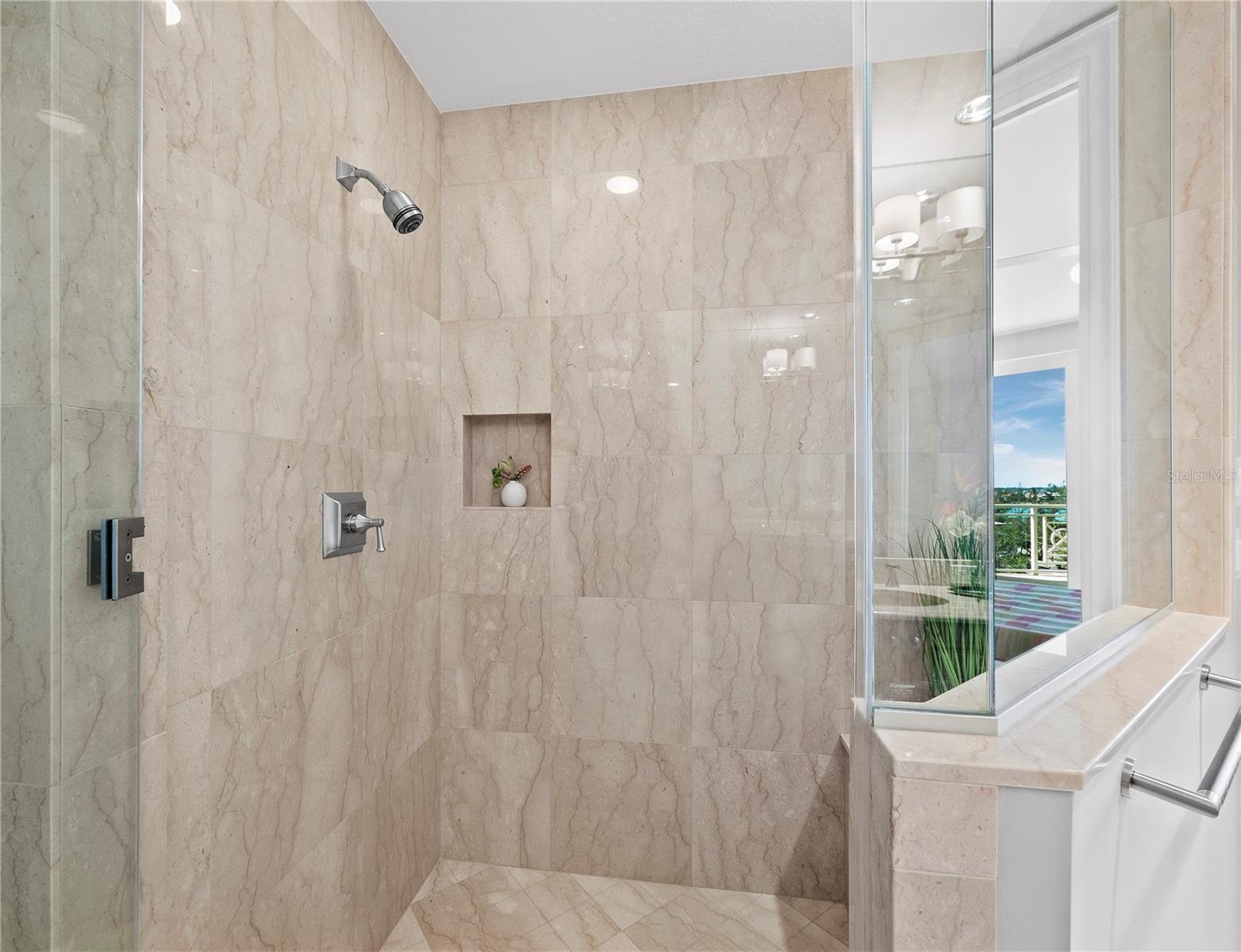 ORCHID BEACH CLUB RESIDENCES - Residential Lease