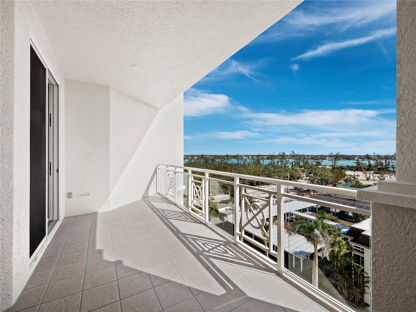 ORCHID BEACH CLUB RESIDENCES - Residential Lease