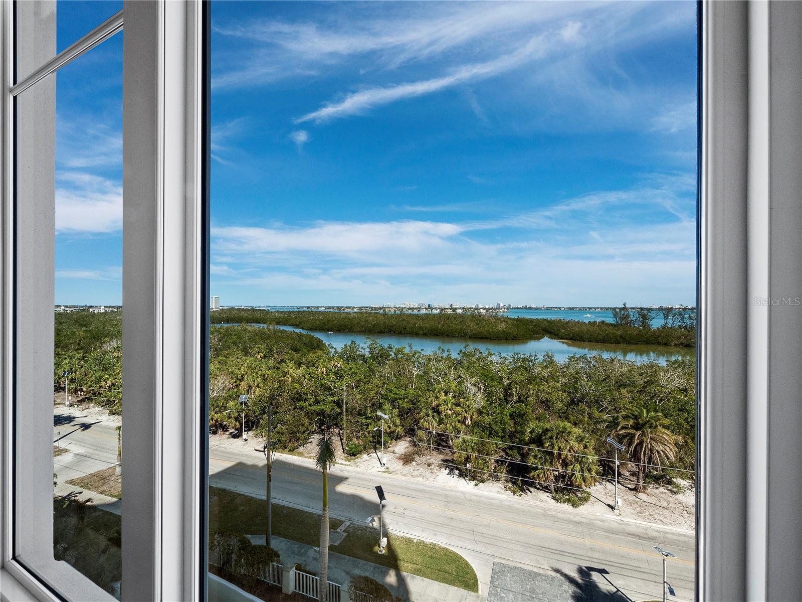 ORCHID BEACH CLUB RESIDENCES - Residential Lease