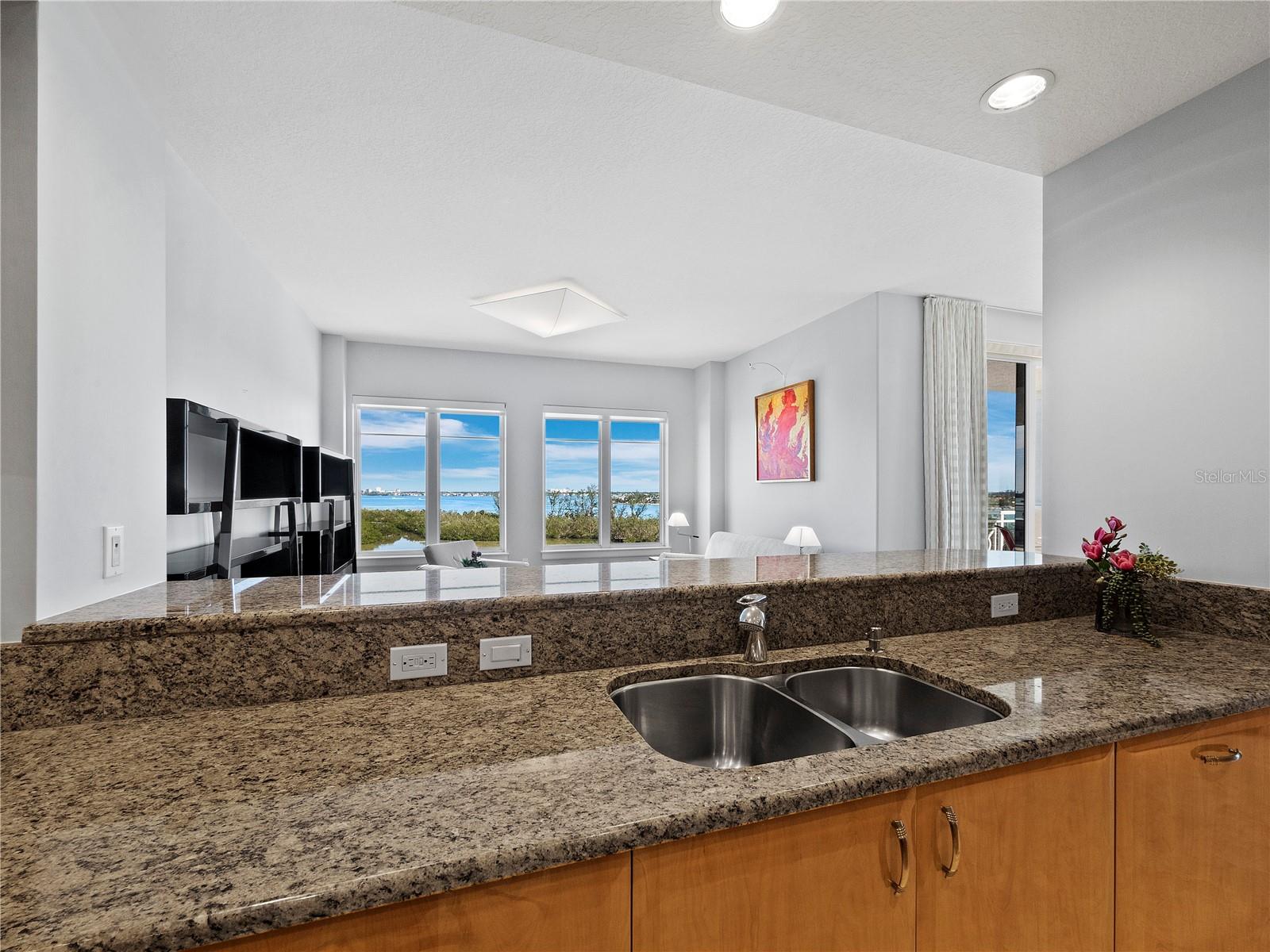 ORCHID BEACH CLUB RESIDENCES - Residential Lease