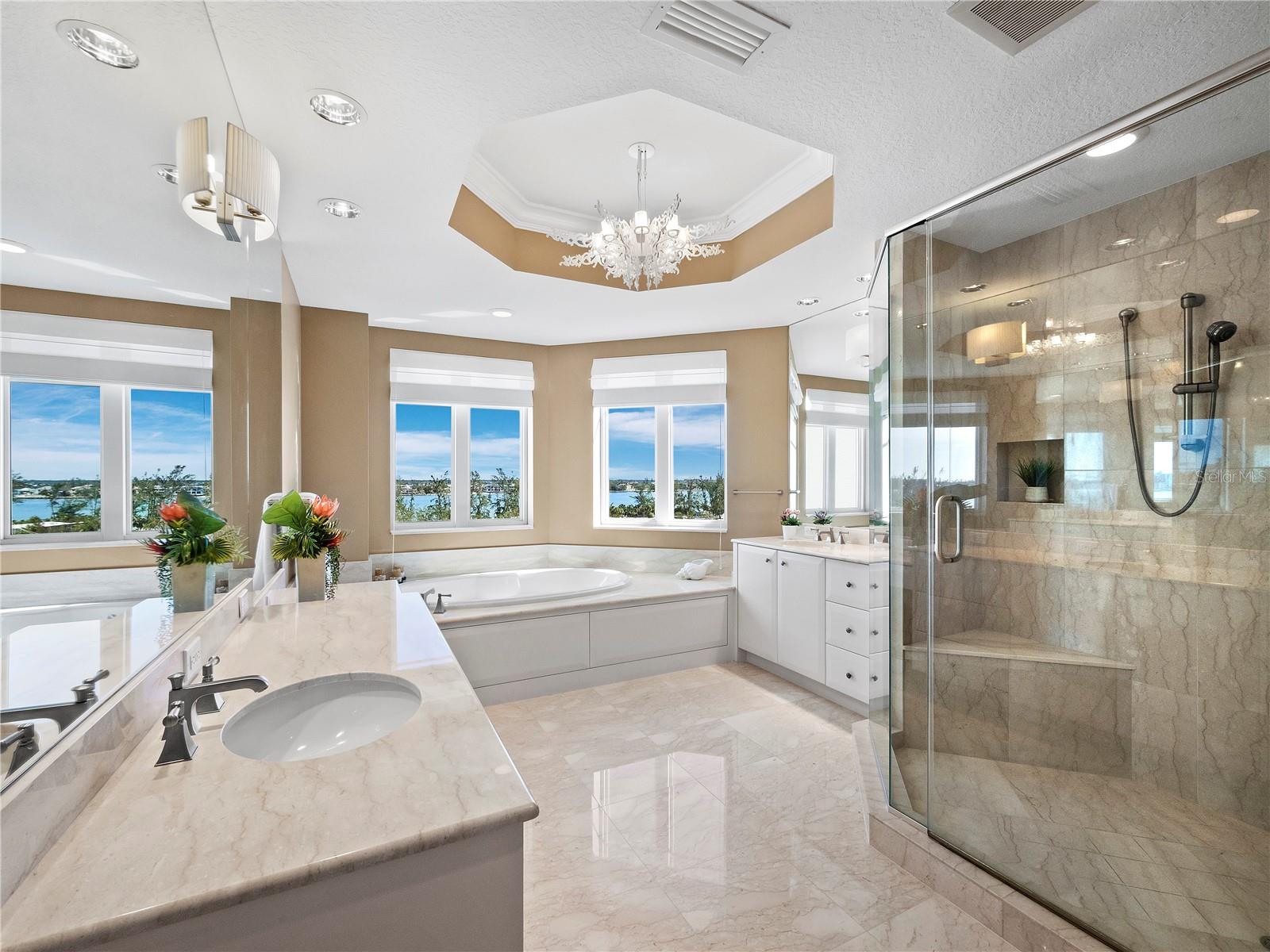 ORCHID BEACH CLUB RESIDENCES - Residential Lease