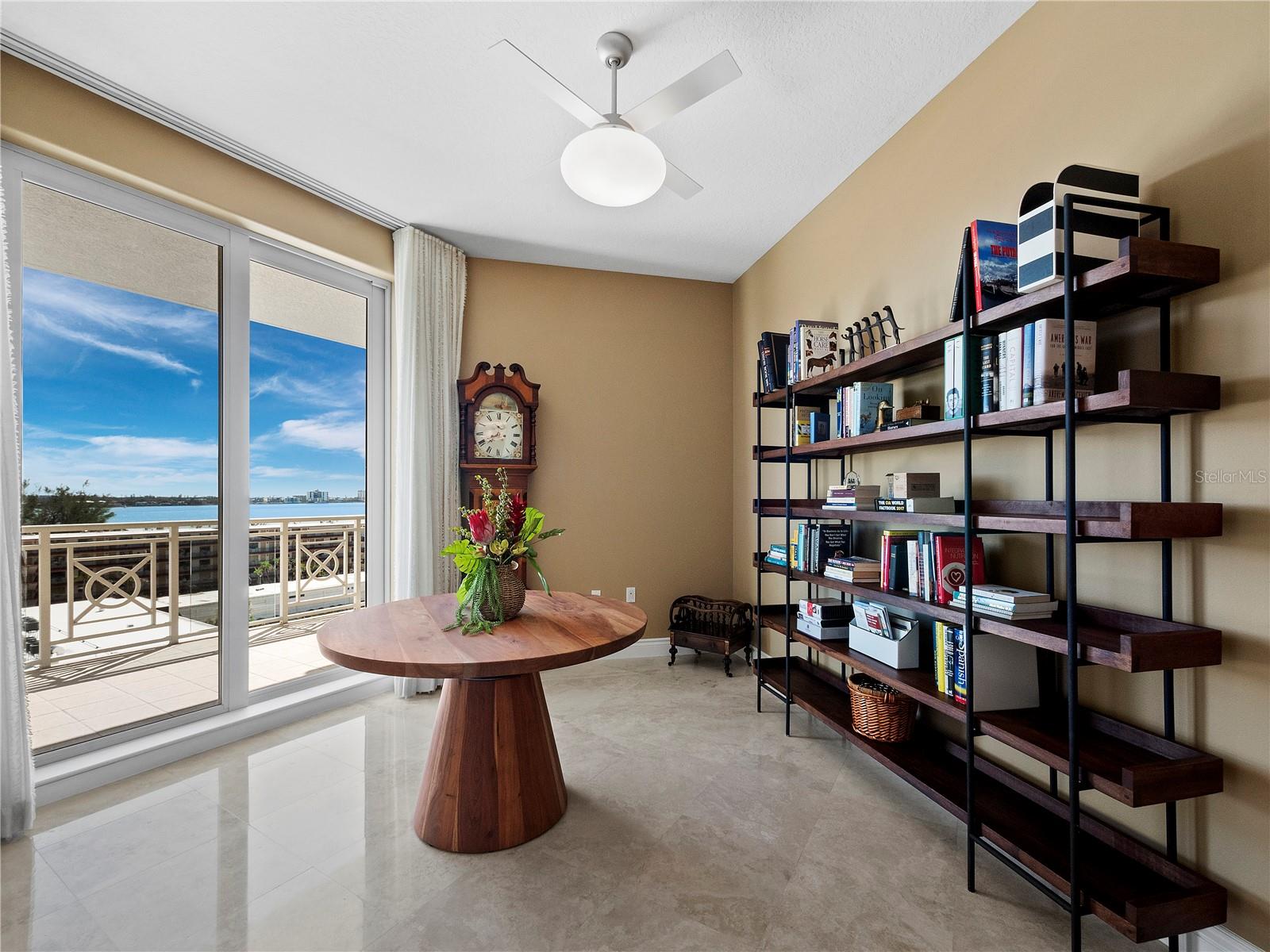 ORCHID BEACH CLUB RESIDENCES - Residential Lease