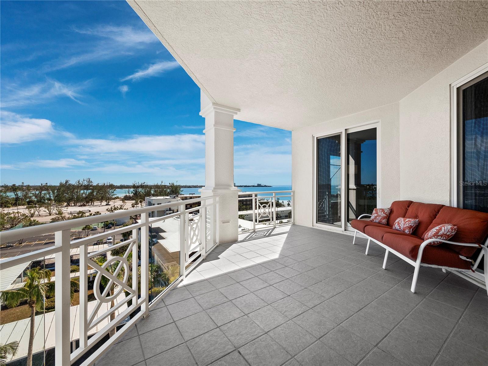 ORCHID BEACH CLUB RESIDENCES - Residential Lease