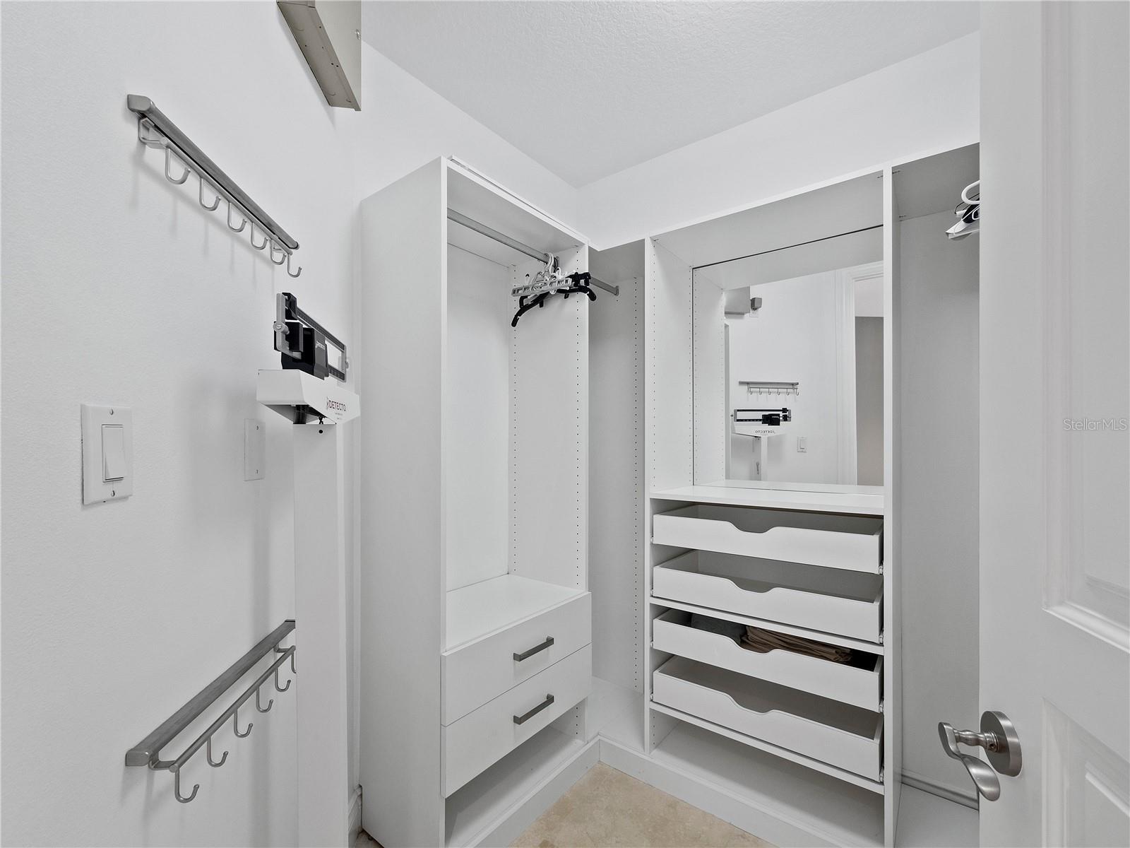 ORCHID BEACH CLUB RESIDENCES - Residential Lease