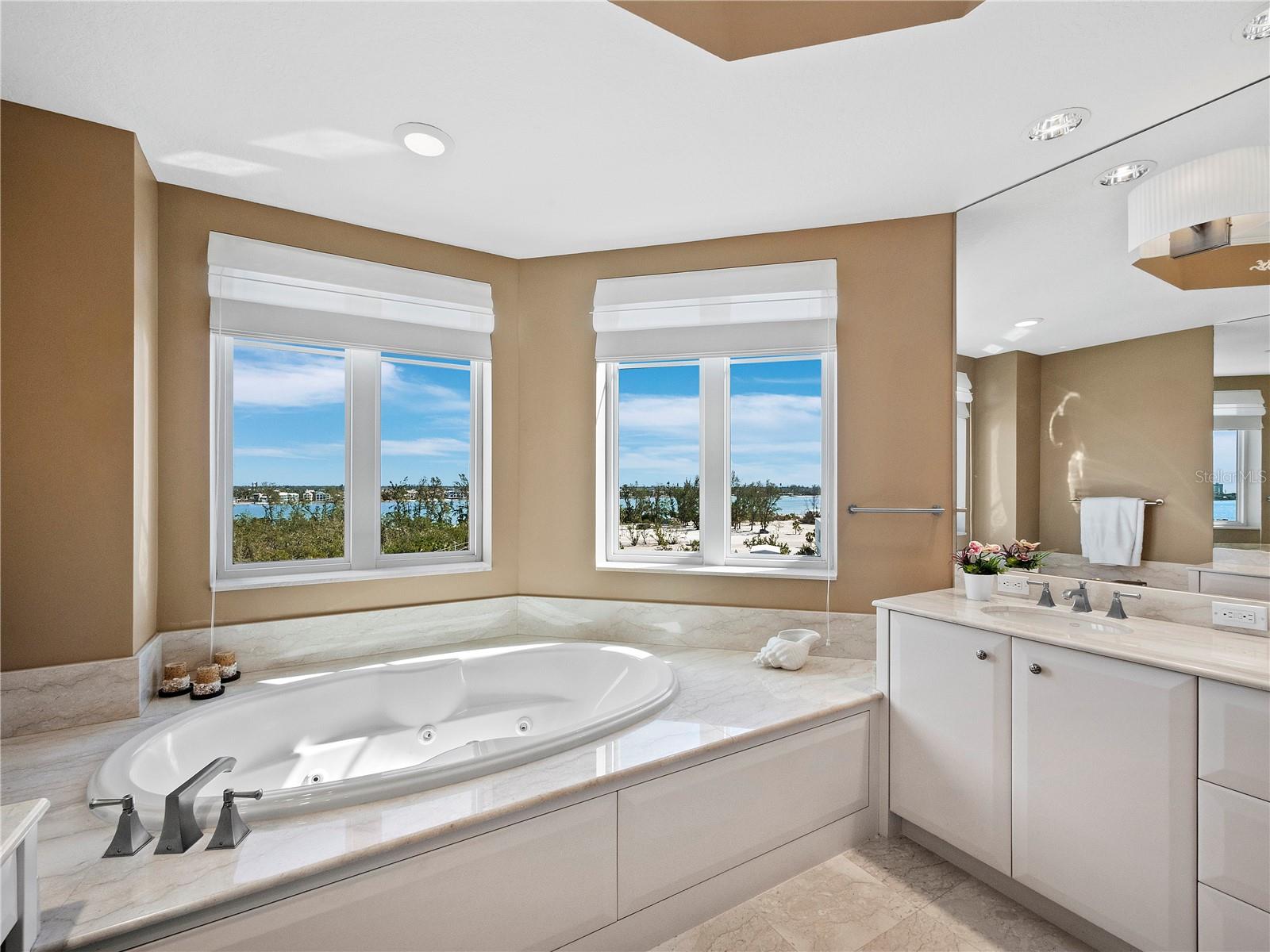 ORCHID BEACH CLUB RESIDENCES - Residential Lease