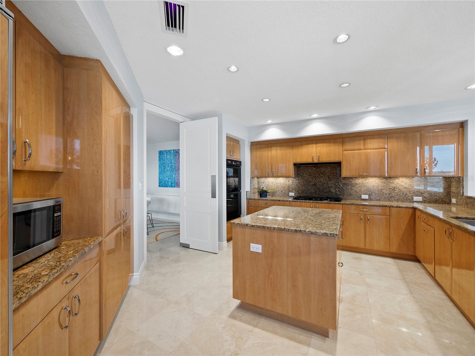 ORCHID BEACH CLUB RESIDENCES - Residential Lease