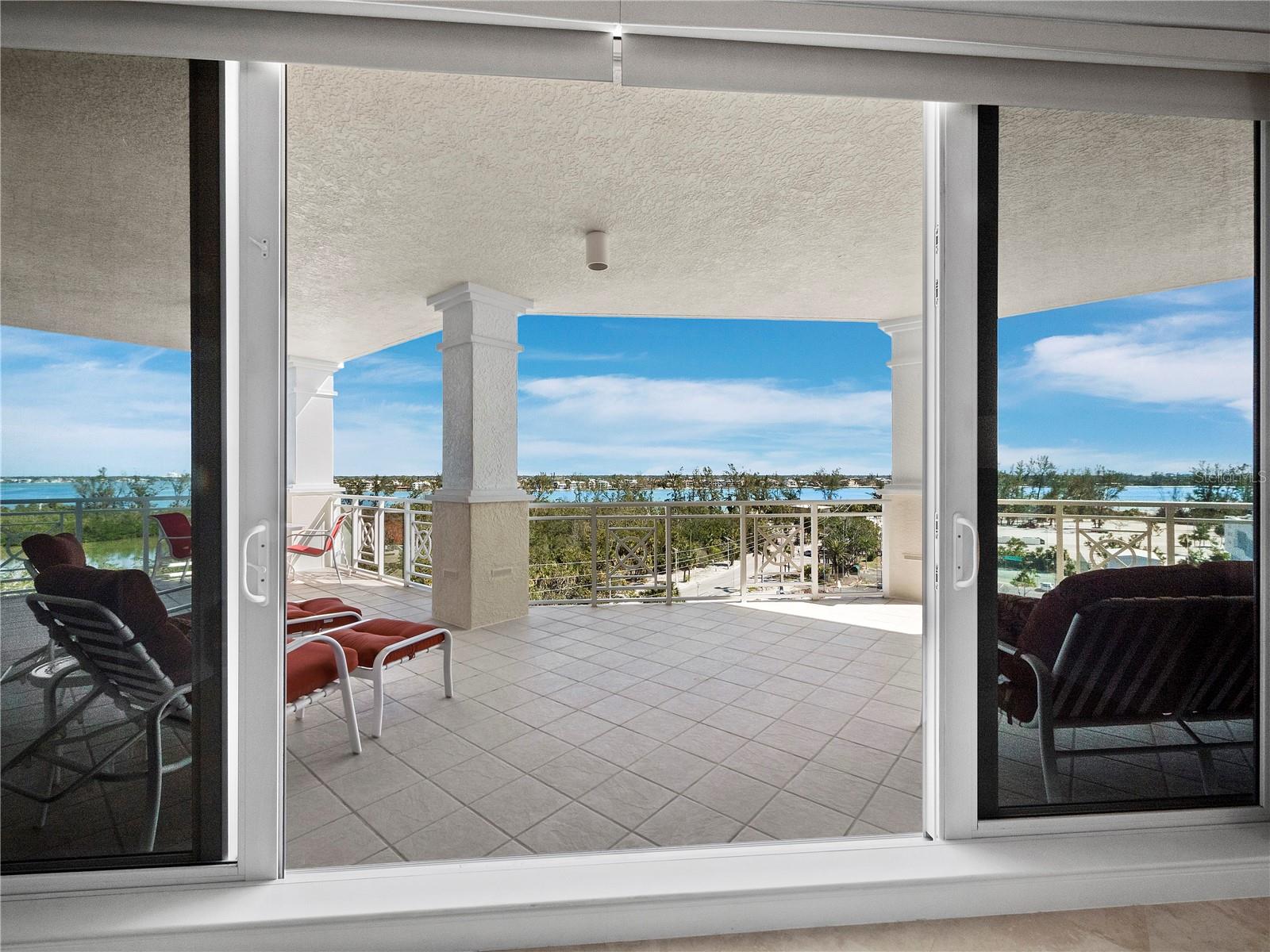 ORCHID BEACH CLUB RESIDENCES - Residential Lease