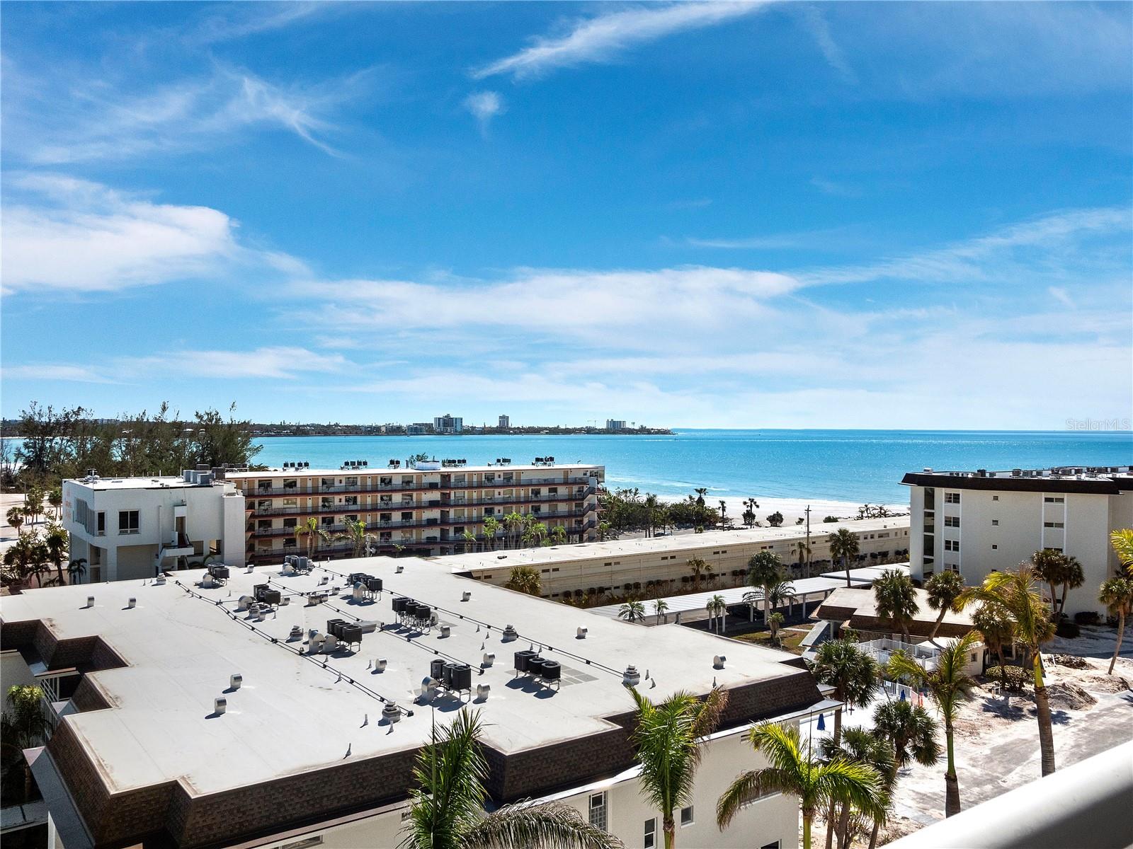 ORCHID BEACH CLUB RESIDENCES - Residential Lease