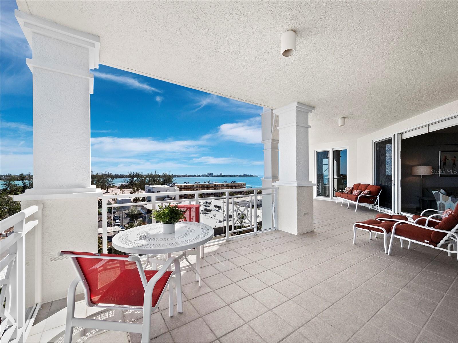 ORCHID BEACH CLUB RESIDENCES - Residential Lease