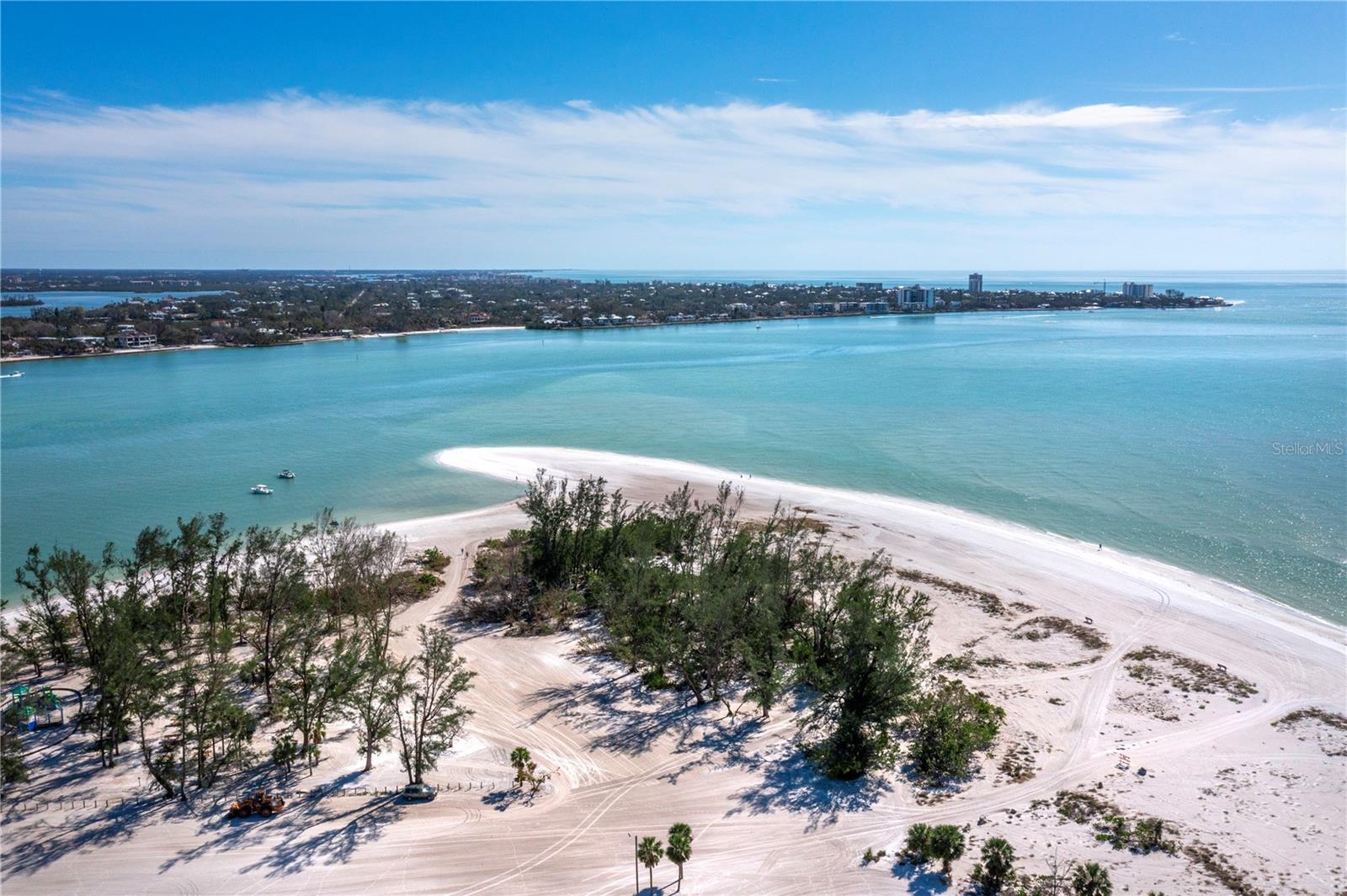 ORCHID BEACH CLUB RESIDENCES - Residential Lease