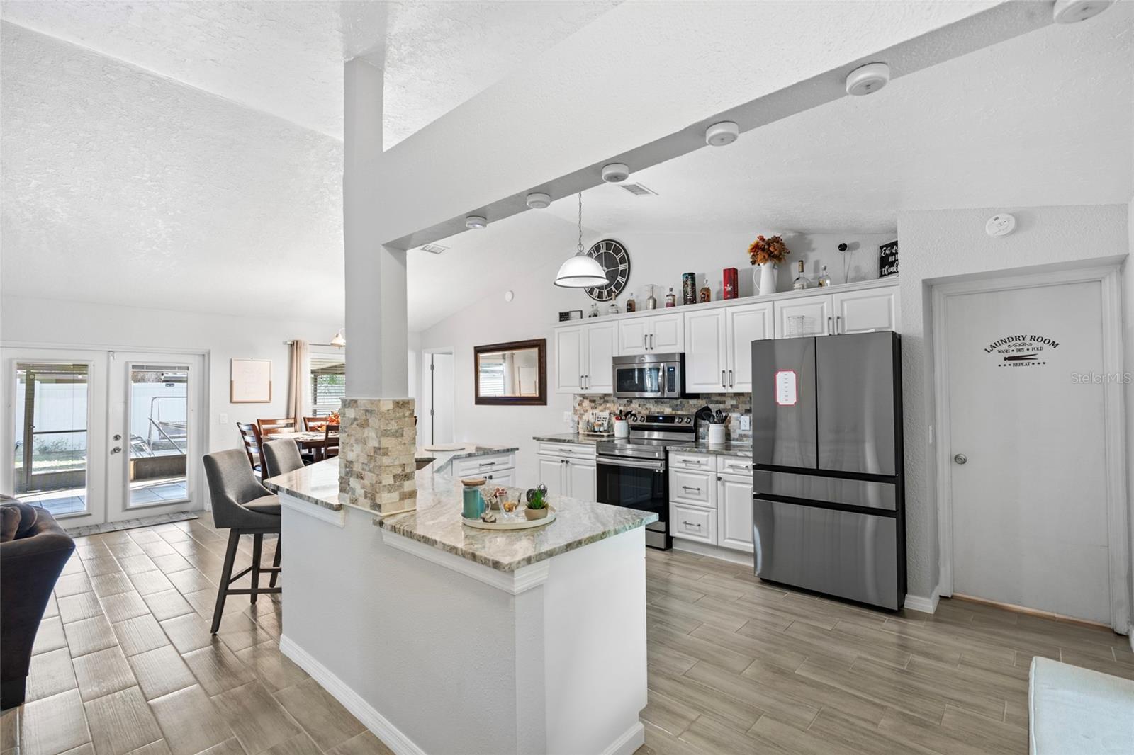 5383 BLACK PINE DRIVE