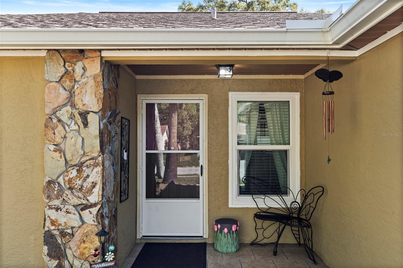 5383 BLACK PINE DRIVE
