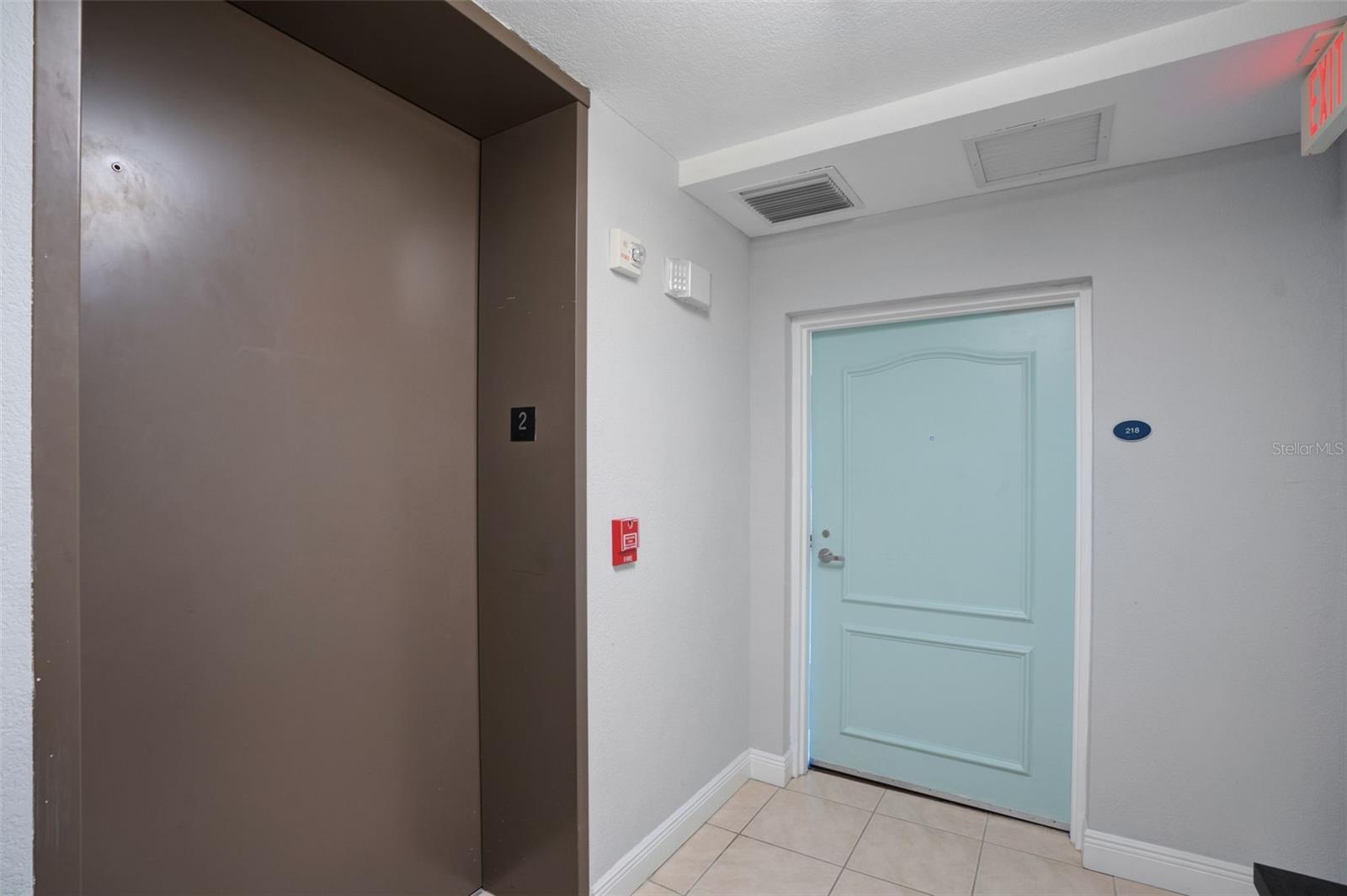 VILLAS AT BELLAGIO HARBOR VILLAGE - Residential Lease