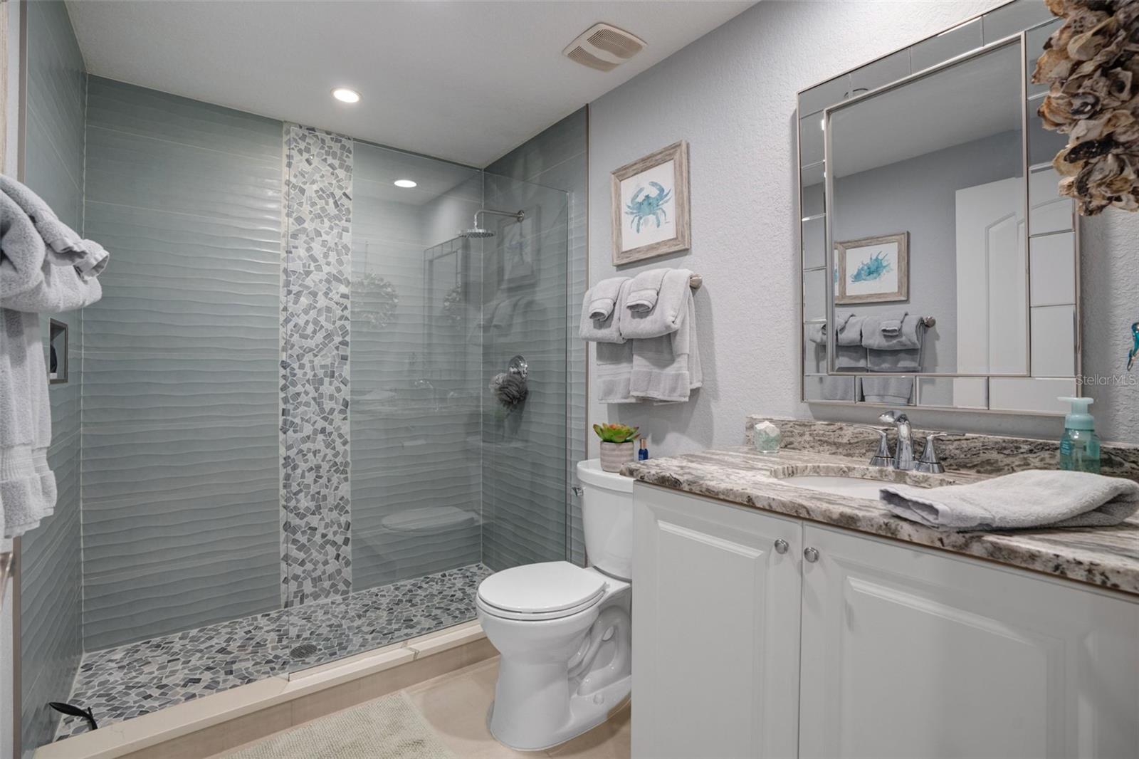 VILLAS AT BELLAGIO HARBOR VILLAGE - Residential Lease