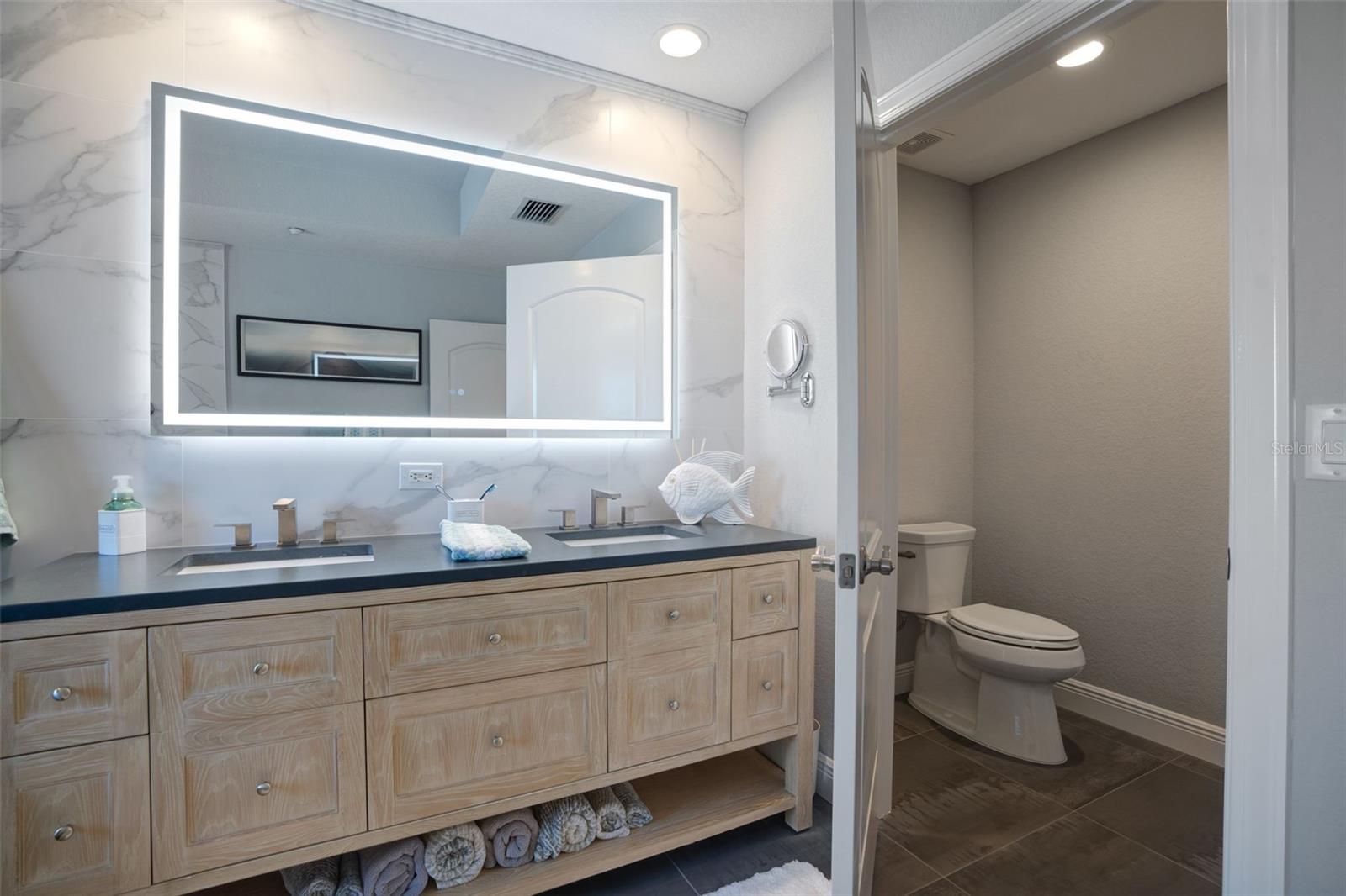 VILLAS AT BELLAGIO HARBOR VILLAGE - Residential Lease