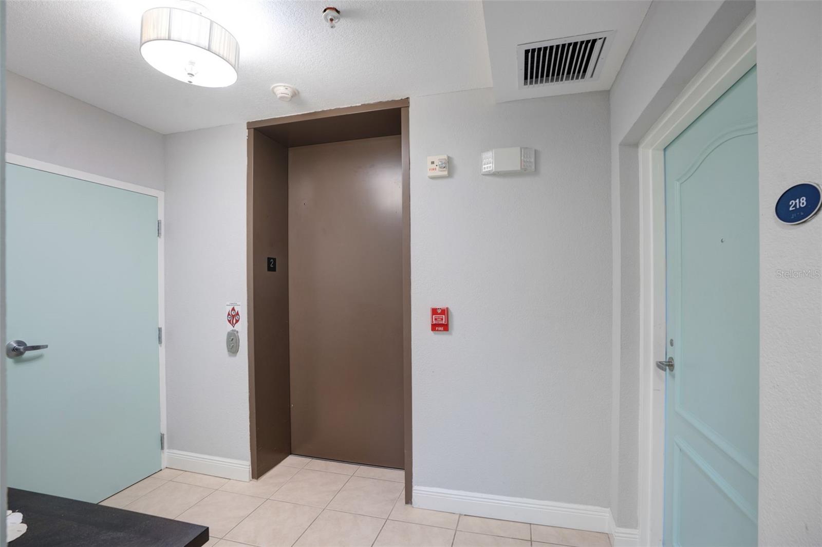 VILLAS AT BELLAGIO HARBOR VILLAGE - Residential Lease