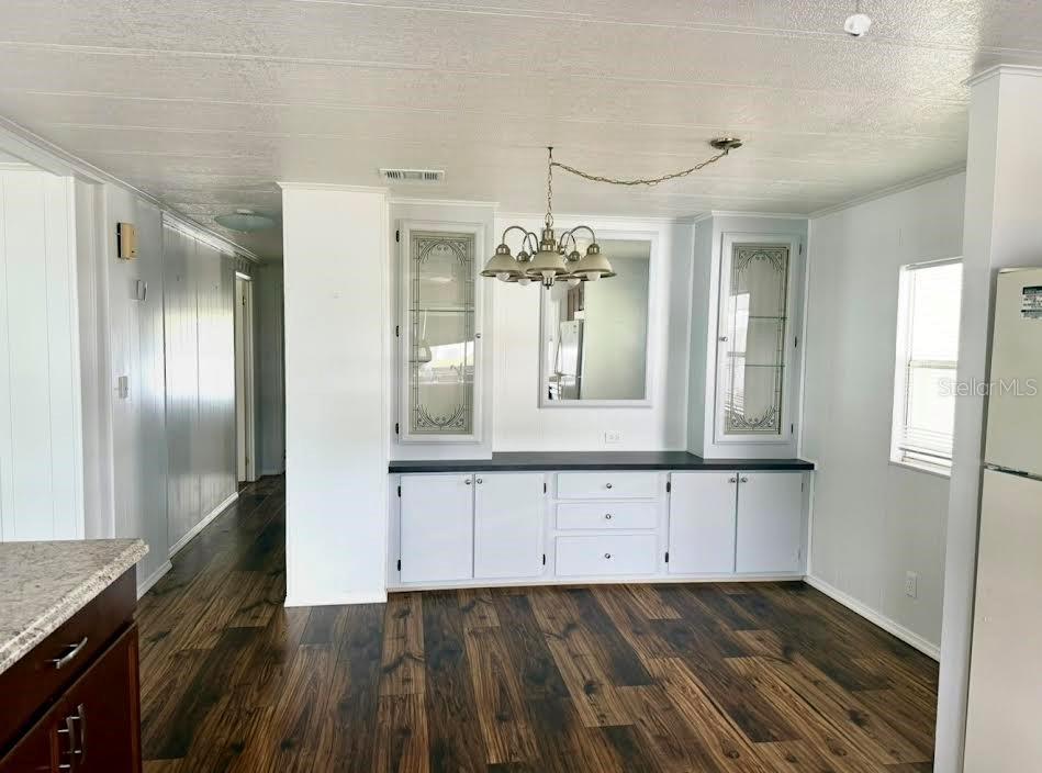 COLONY COVE MHP CO-OP - Residential