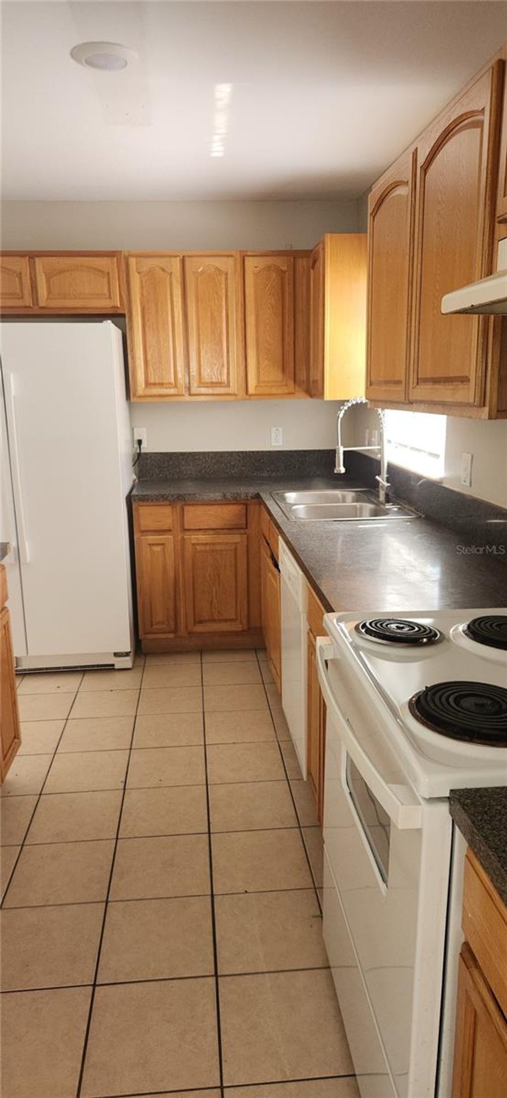 Photo of 951 E Main Street, Haines City, FL 33844 (MLS # O6397961)