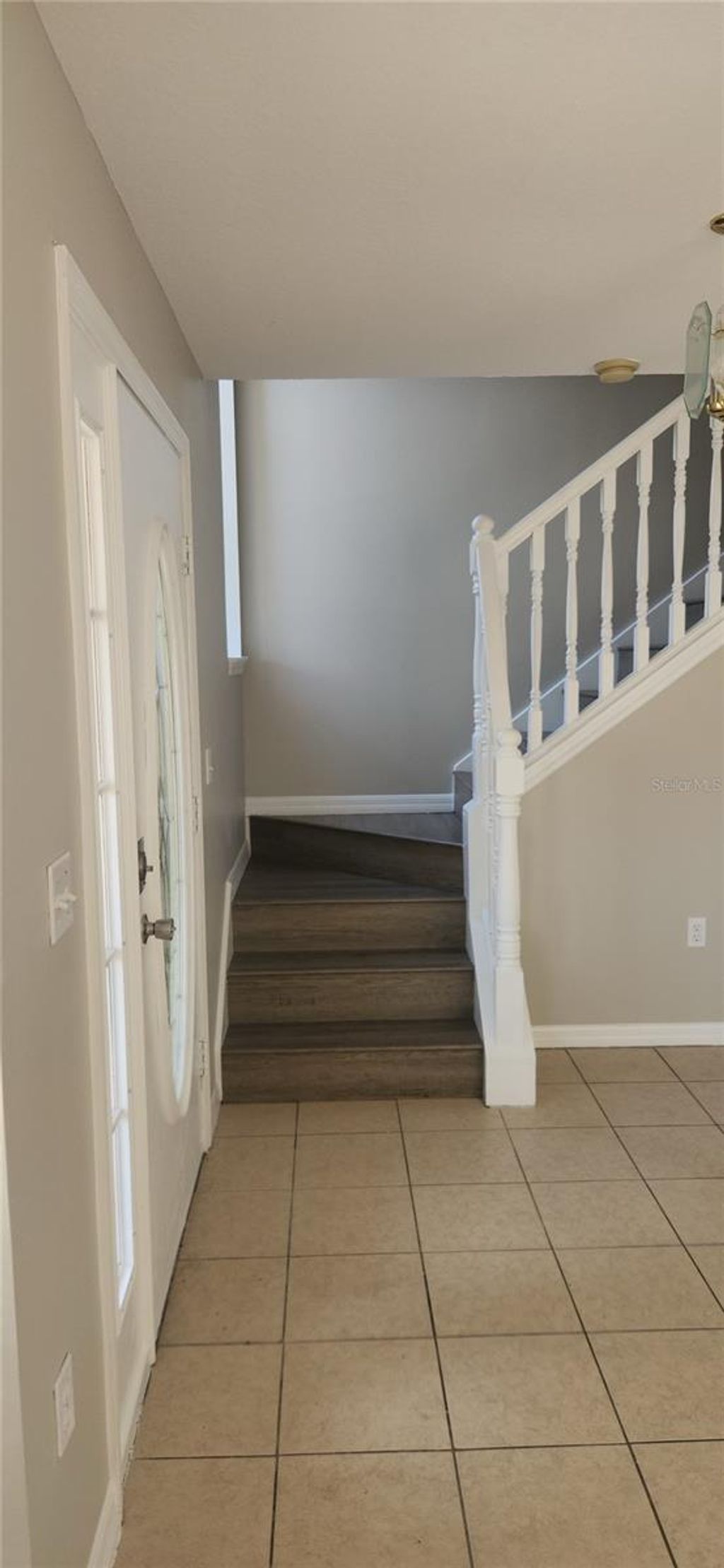 Photo of 951 E Main Street, Haines City, FL 33844 (MLS # O6397961)