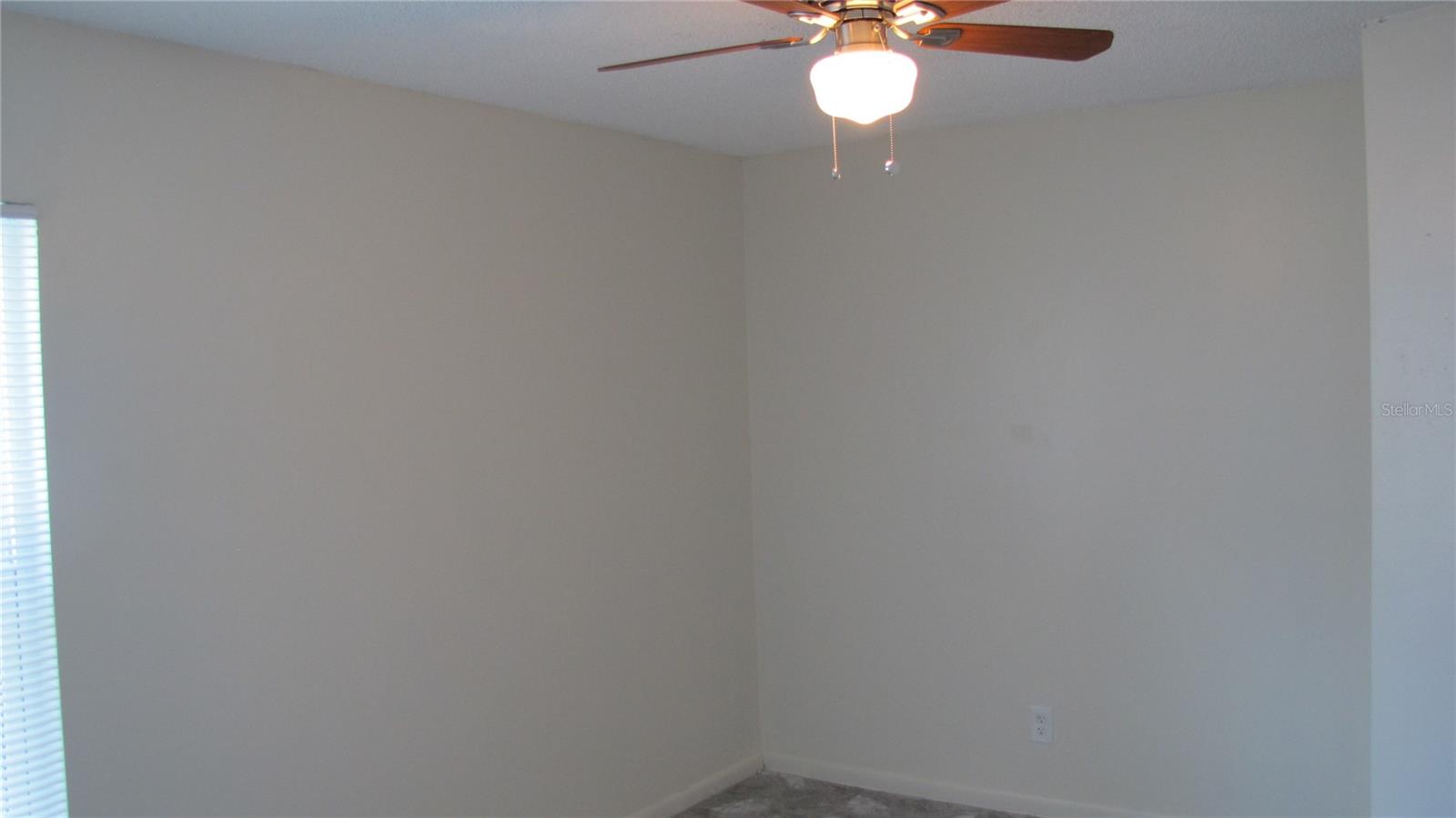 WASHINGTON SQUARE TOWNHOME CON - Residential Lease