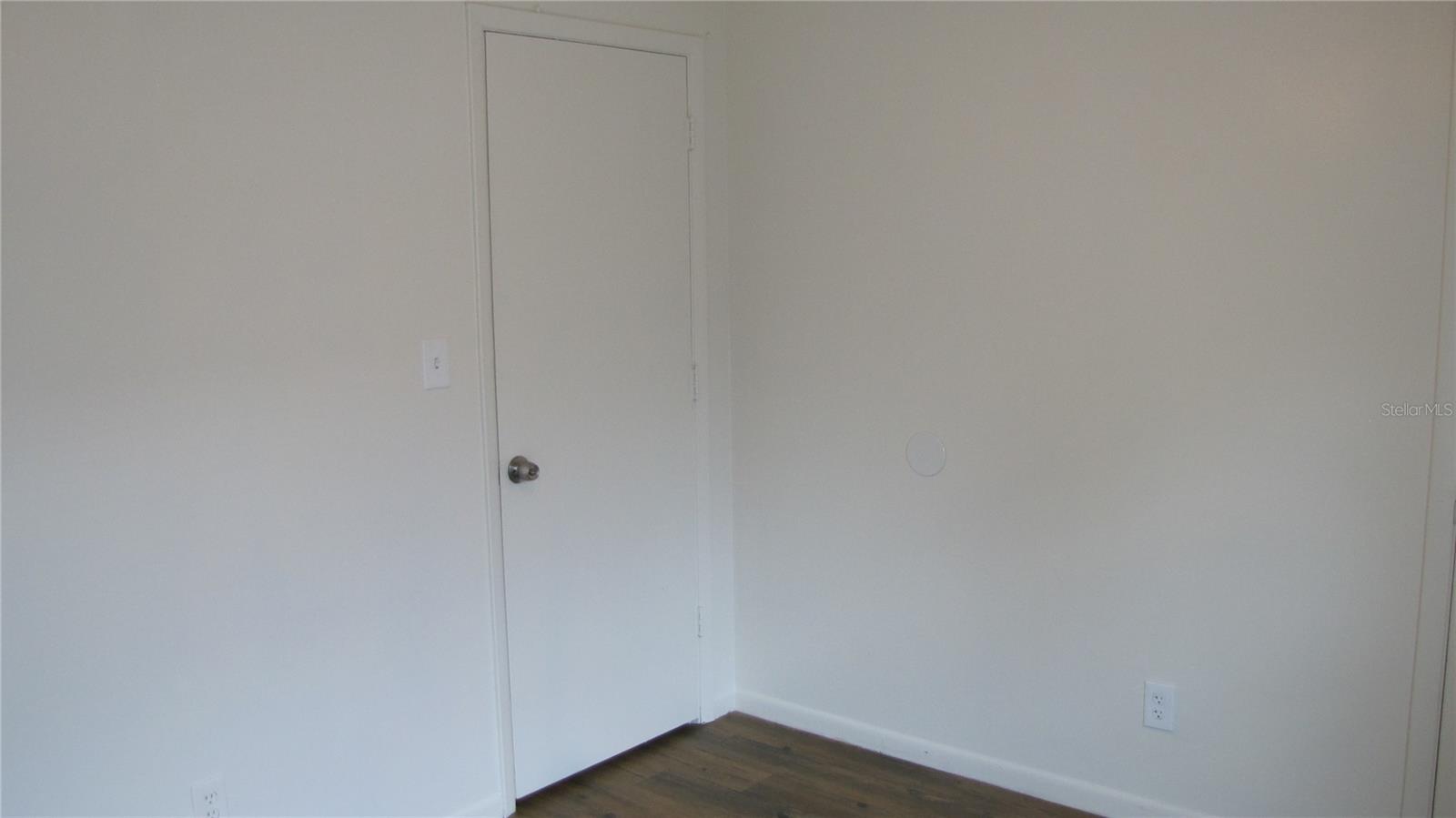 WASHINGTON SQUARE TOWNHOME CON - Residential Lease