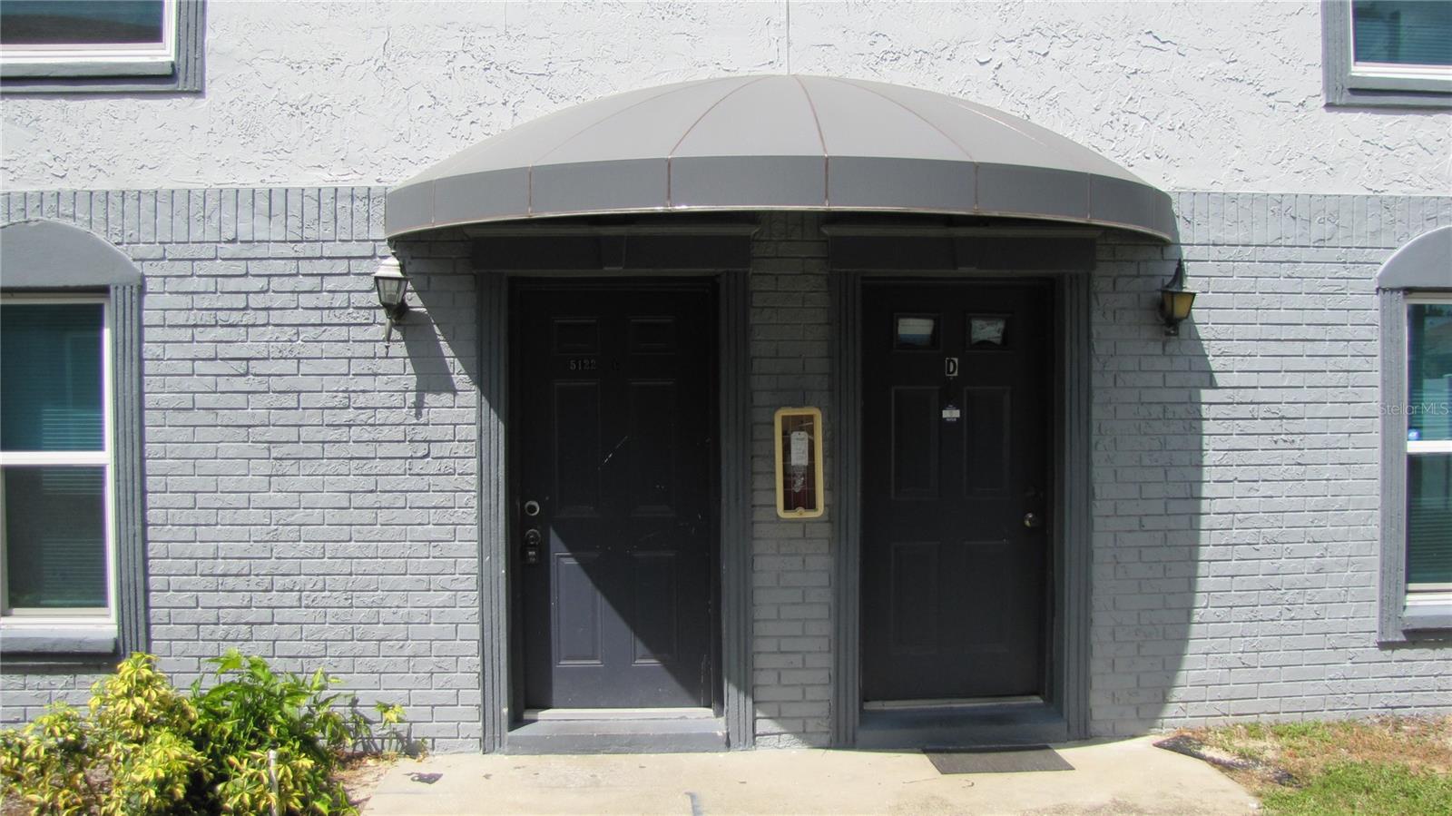 WASHINGTON SQUARE TOWNHOME CON - Residential Lease