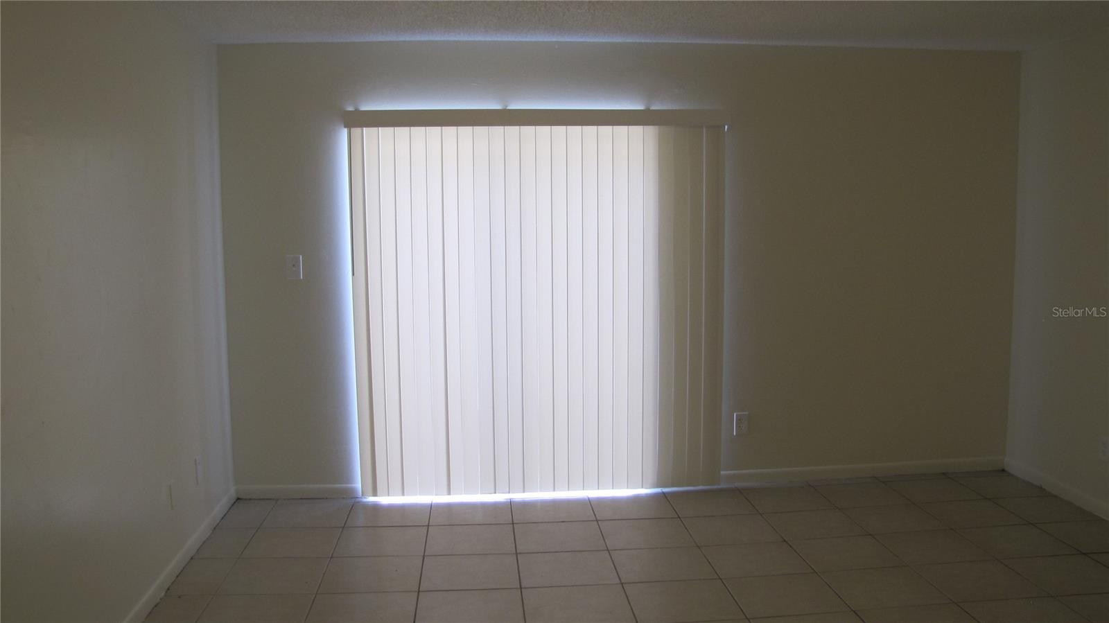 WASHINGTON SQUARE TOWNHOME CON - Residential Lease