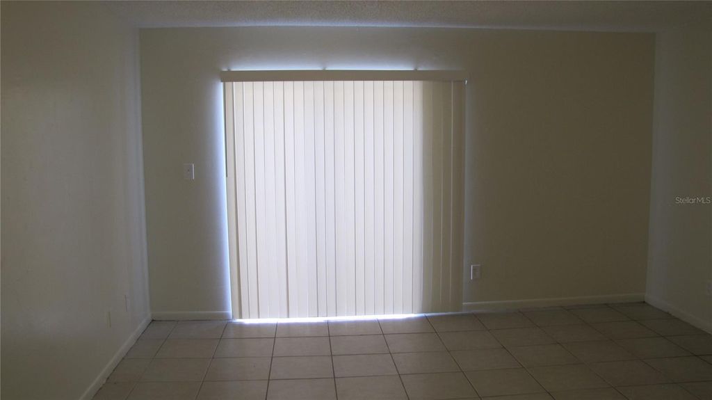 Photo of 5122 Temple Heights Road #C, Tampa, FL 33617 (MLS # TB8500608)