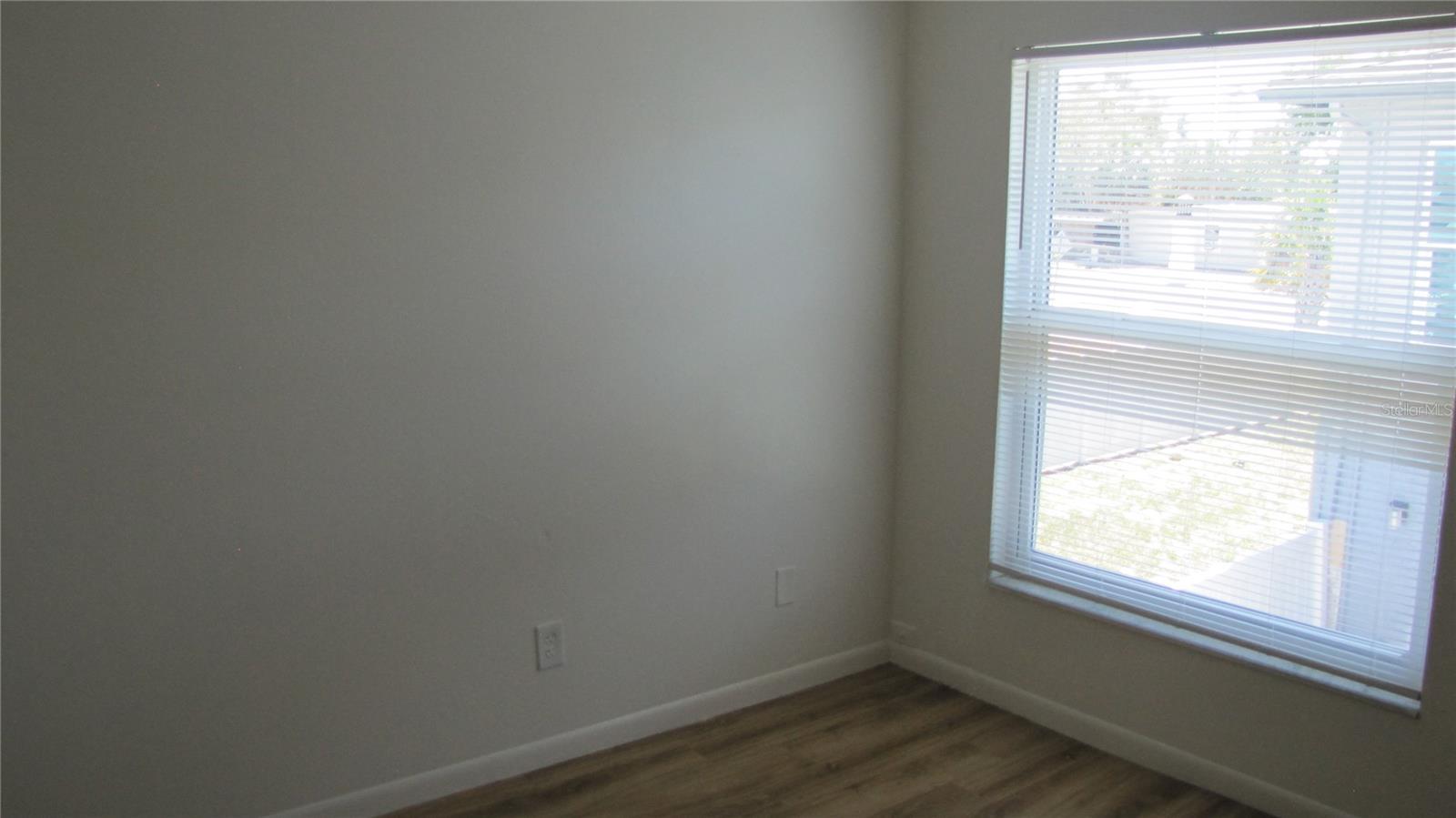 WASHINGTON SQUARE TOWNHOME CON - Residential Lease