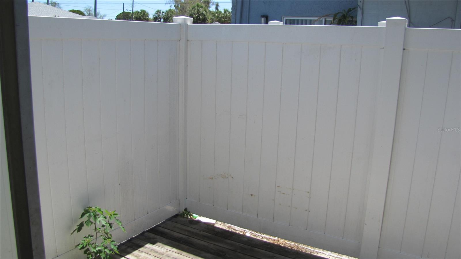 WASHINGTON SQUARE TOWNHOME CON - Residential Lease