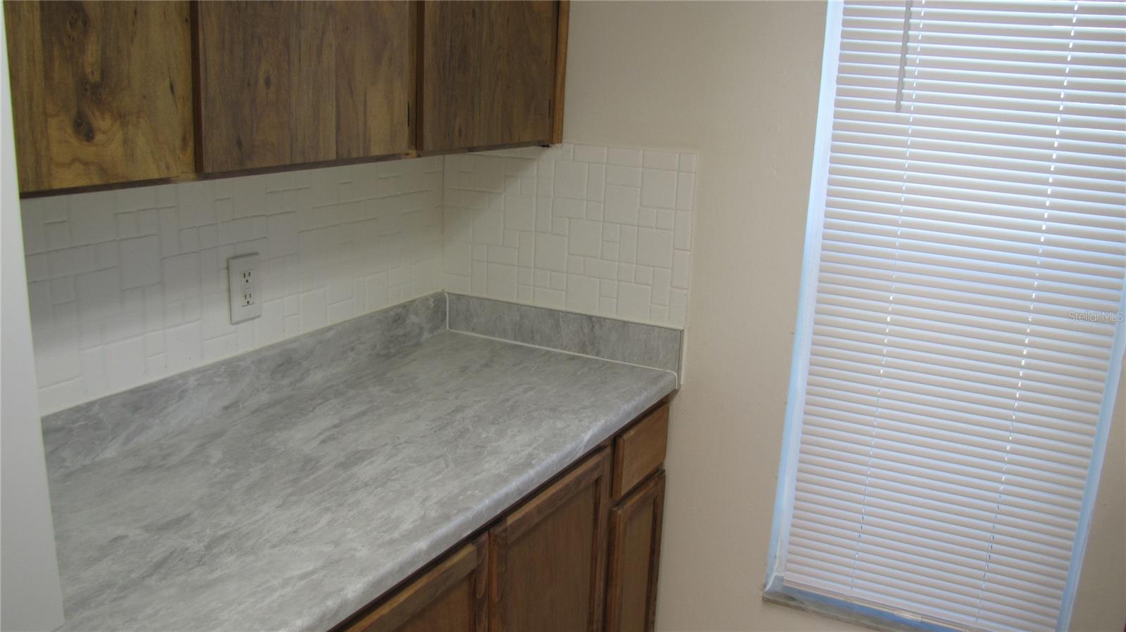 WASHINGTON SQUARE TOWNHOME CON - Residential Lease