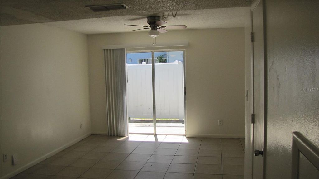 Photo of 5122 Temple Heights Road #C, Tampa, FL 33617 (MLS # TB8500608)