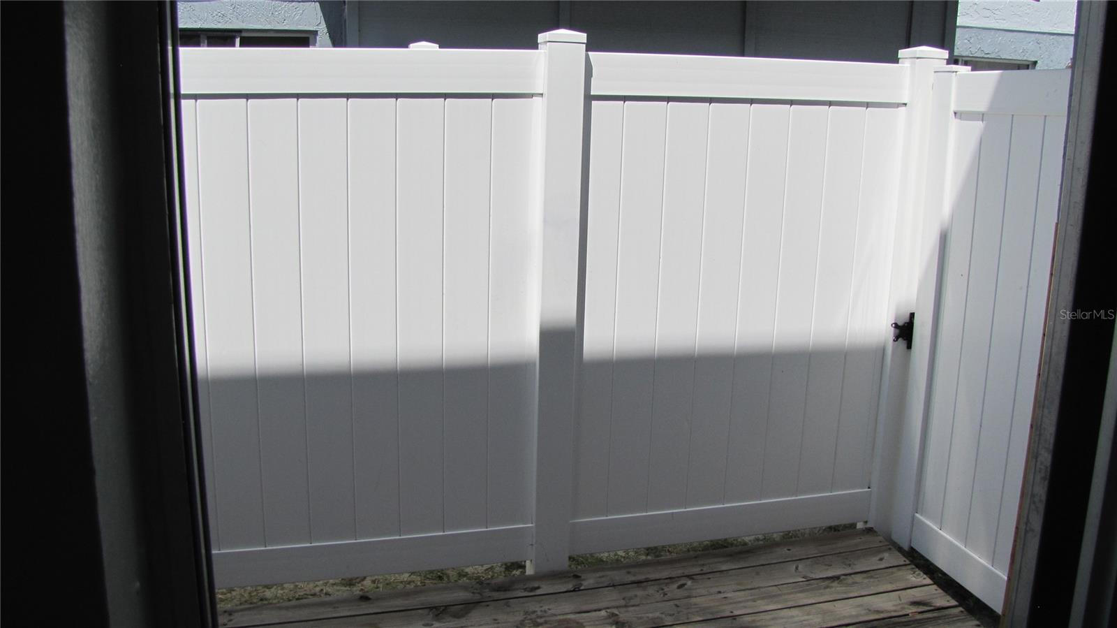 WASHINGTON SQUARE TOWNHOME CON - Residential Lease