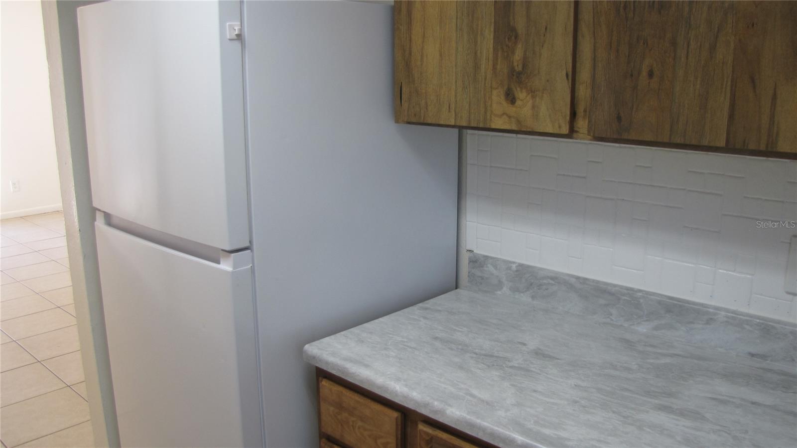 WASHINGTON SQUARE TOWNHOME CON - Residential Lease