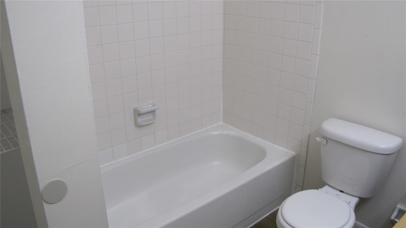 WASHINGTON SQUARE TOWNHOME CON - Residential Lease