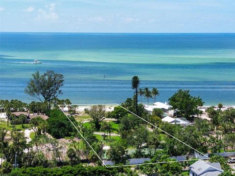 4214 HIGEL AVENUE SARASOTA FL 34242