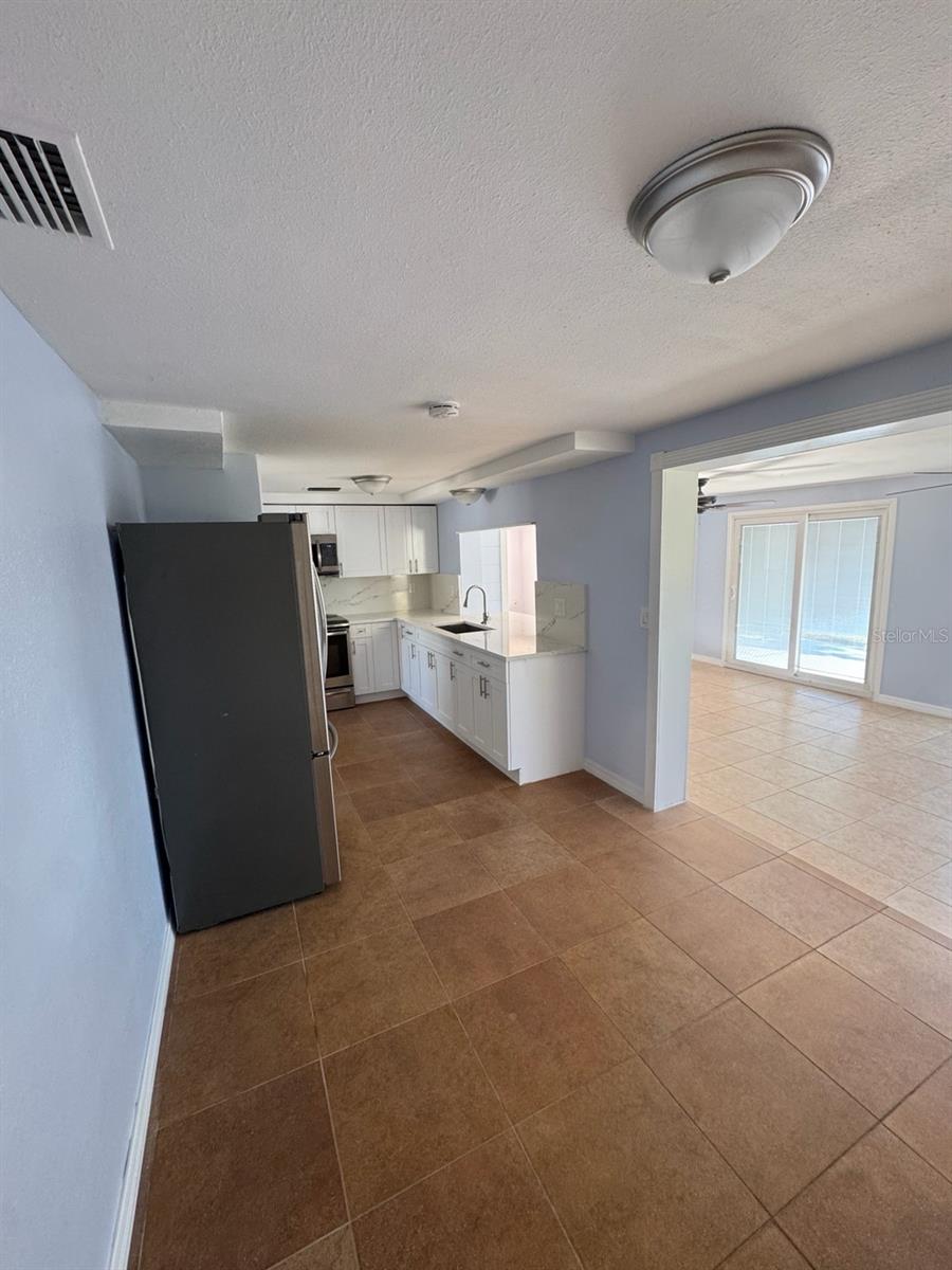 BEACON SQUARE - Residential