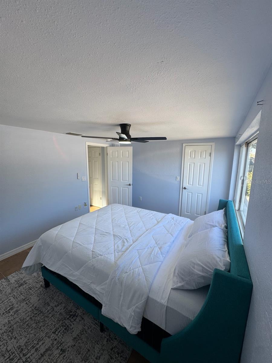 BEACON SQUARE - Residential