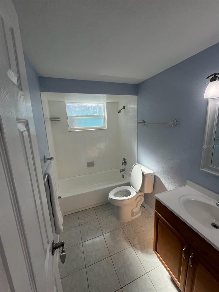 BEACON SQUARE - Residential