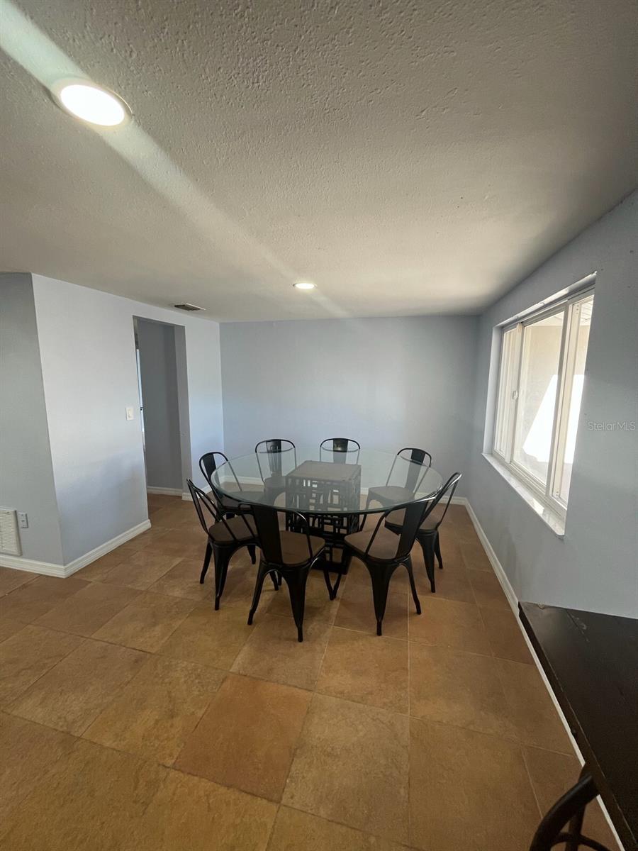 BEACON SQUARE - Residential