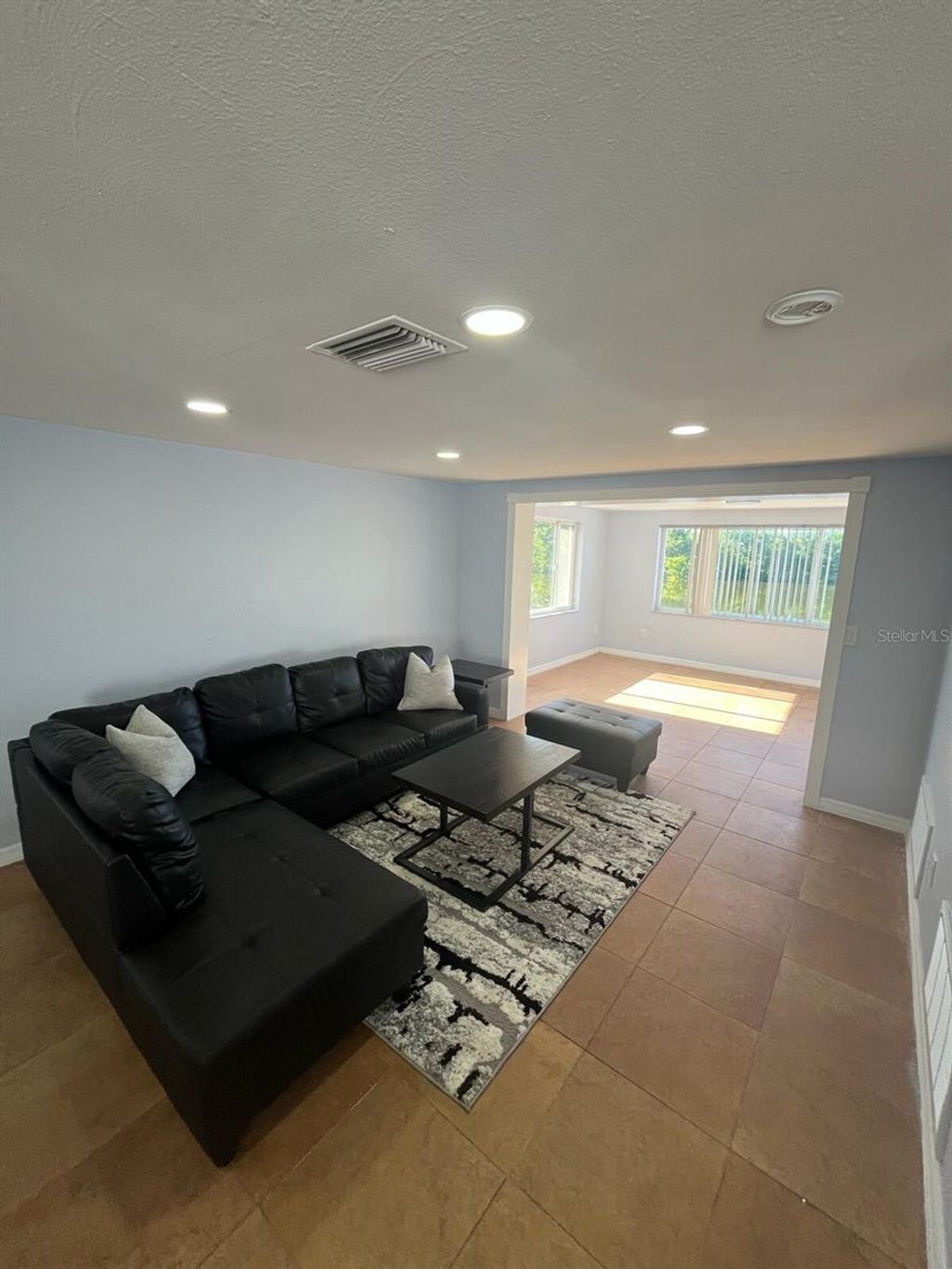 Photo of 3631 Grayton Drive, New Port Richey, FL 34652 (MLS # TB8461637)