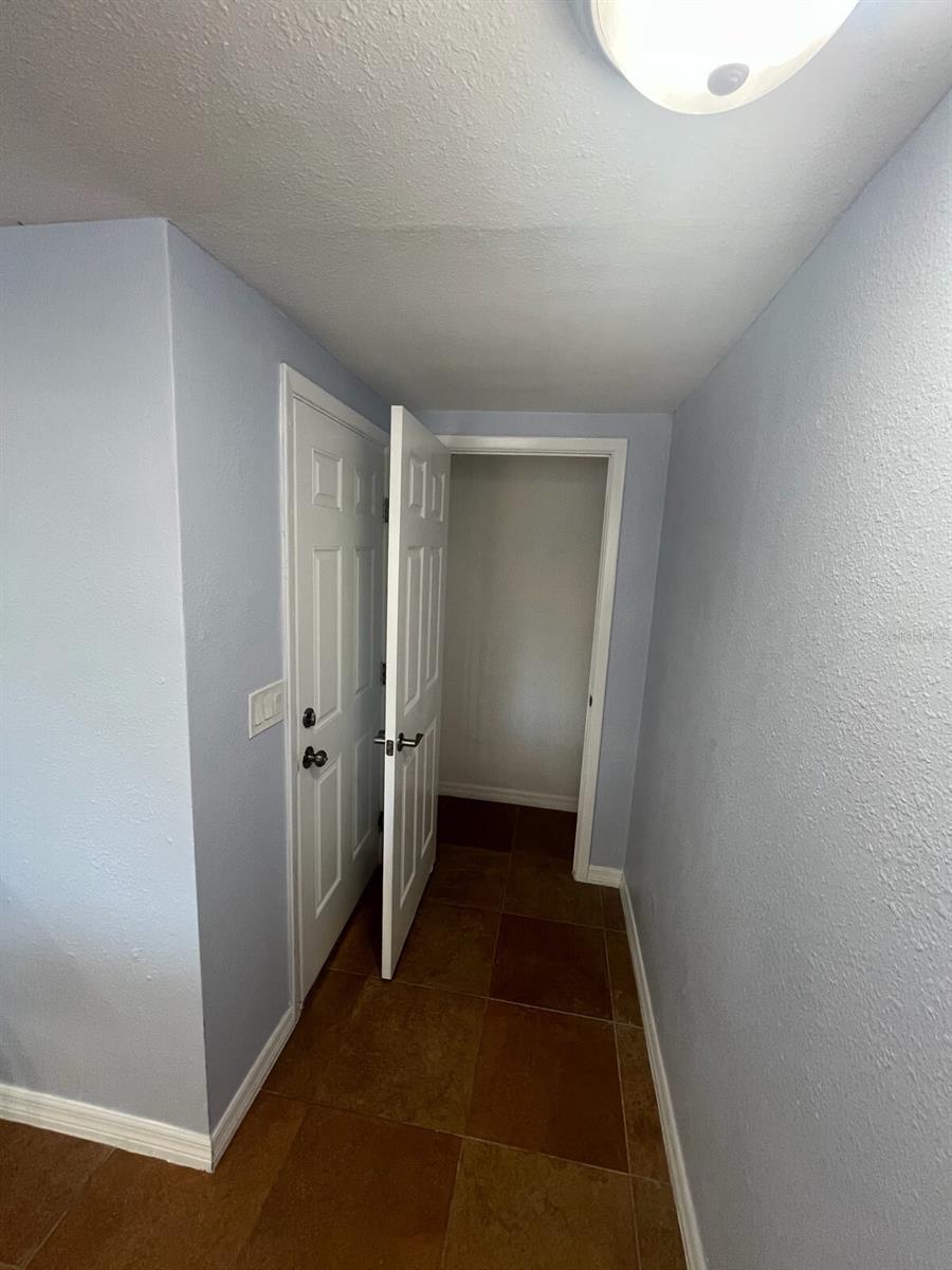 BEACON SQUARE - Residential