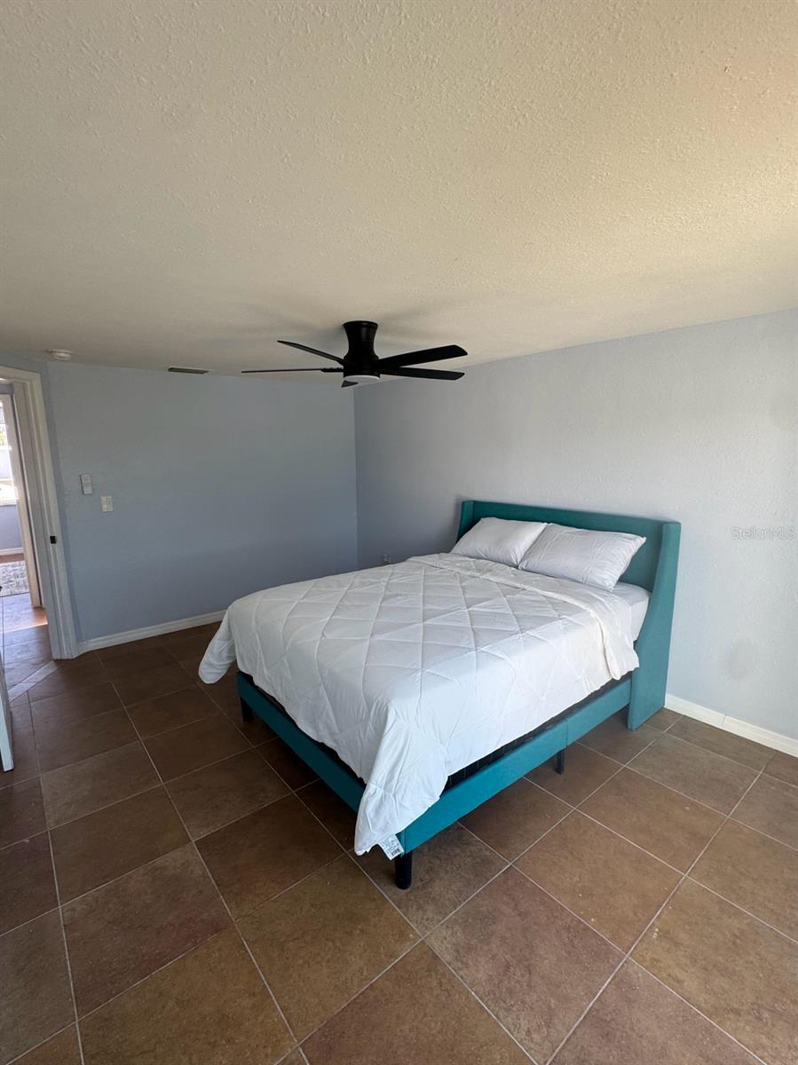 BEACON SQUARE - Residential