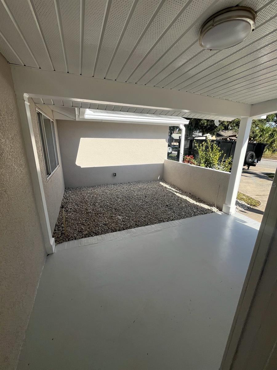 BEACON SQUARE - Residential