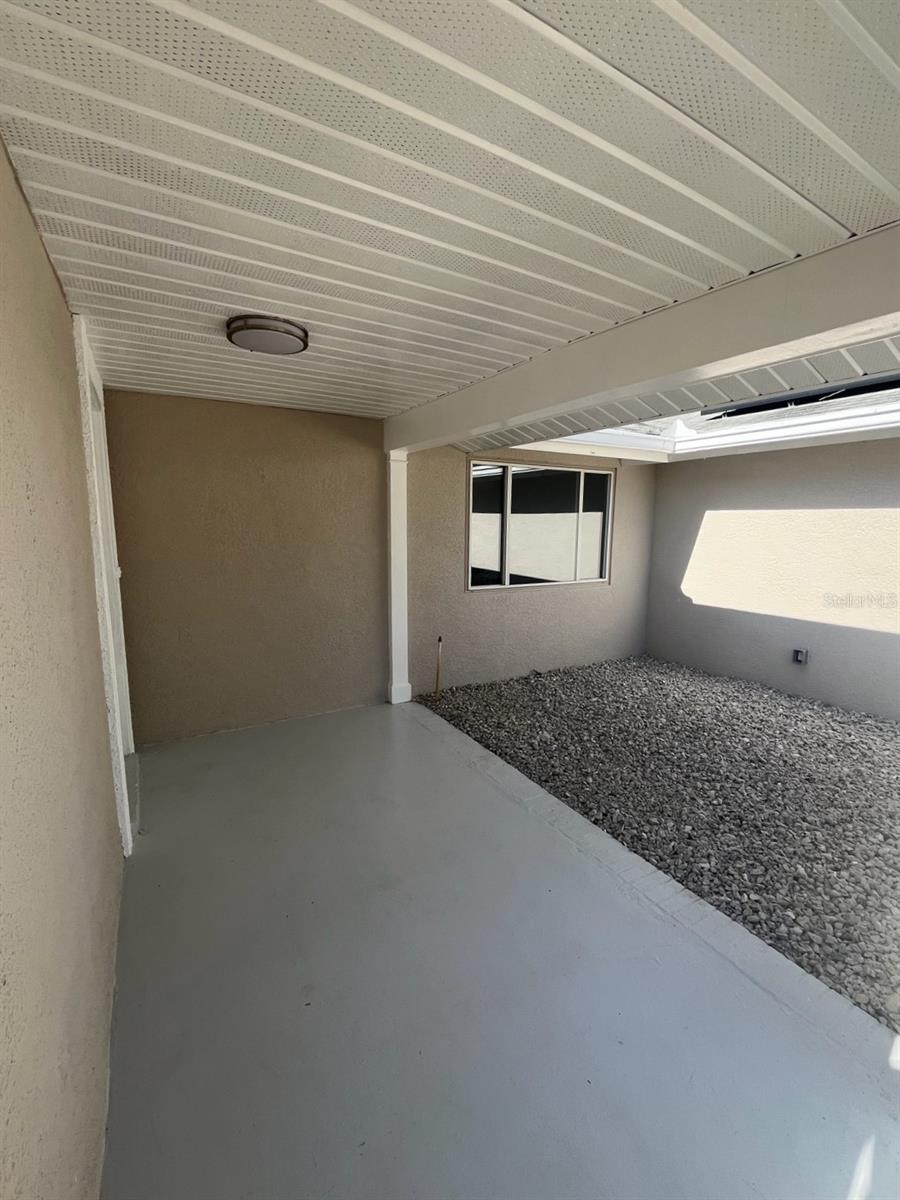 BEACON SQUARE - Residential