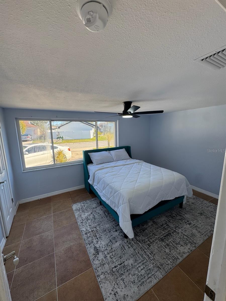 BEACON SQUARE - Residential