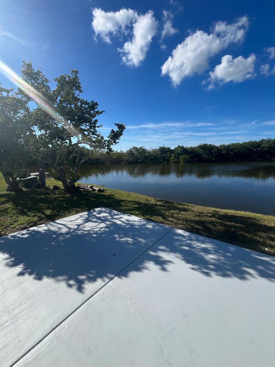 BEACON SQUARE - Residential