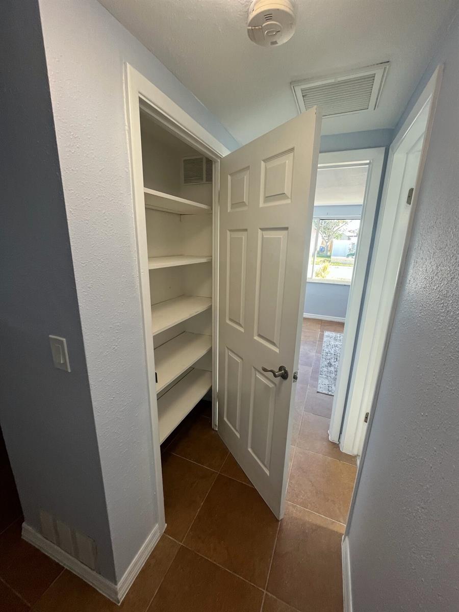 BEACON SQUARE - Residential